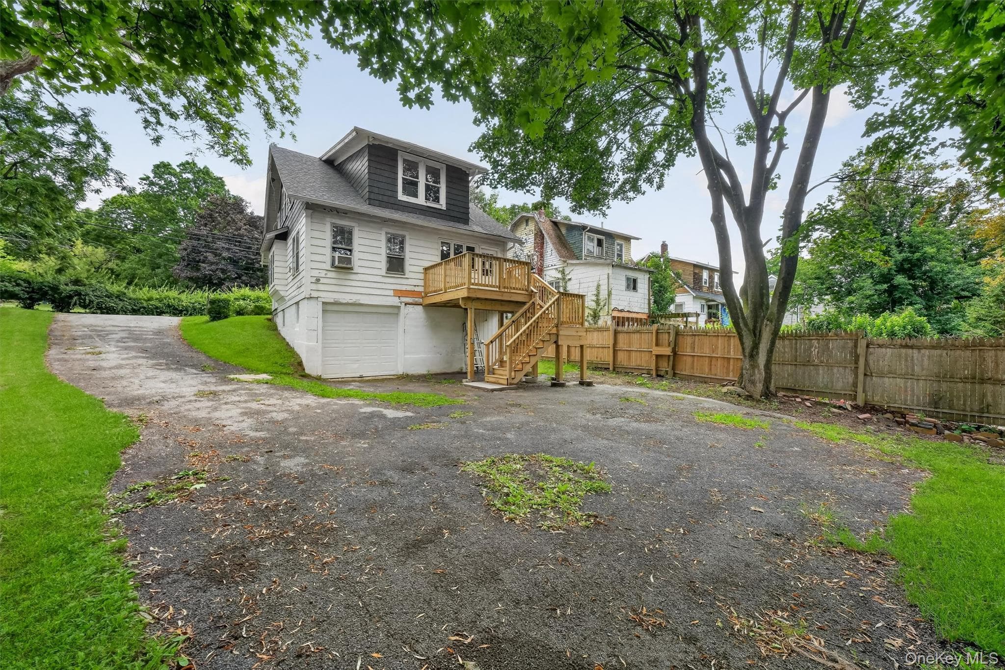 71 North Road thumbnail 33