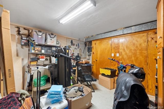 548 Bolton Avenue thumbnail 17