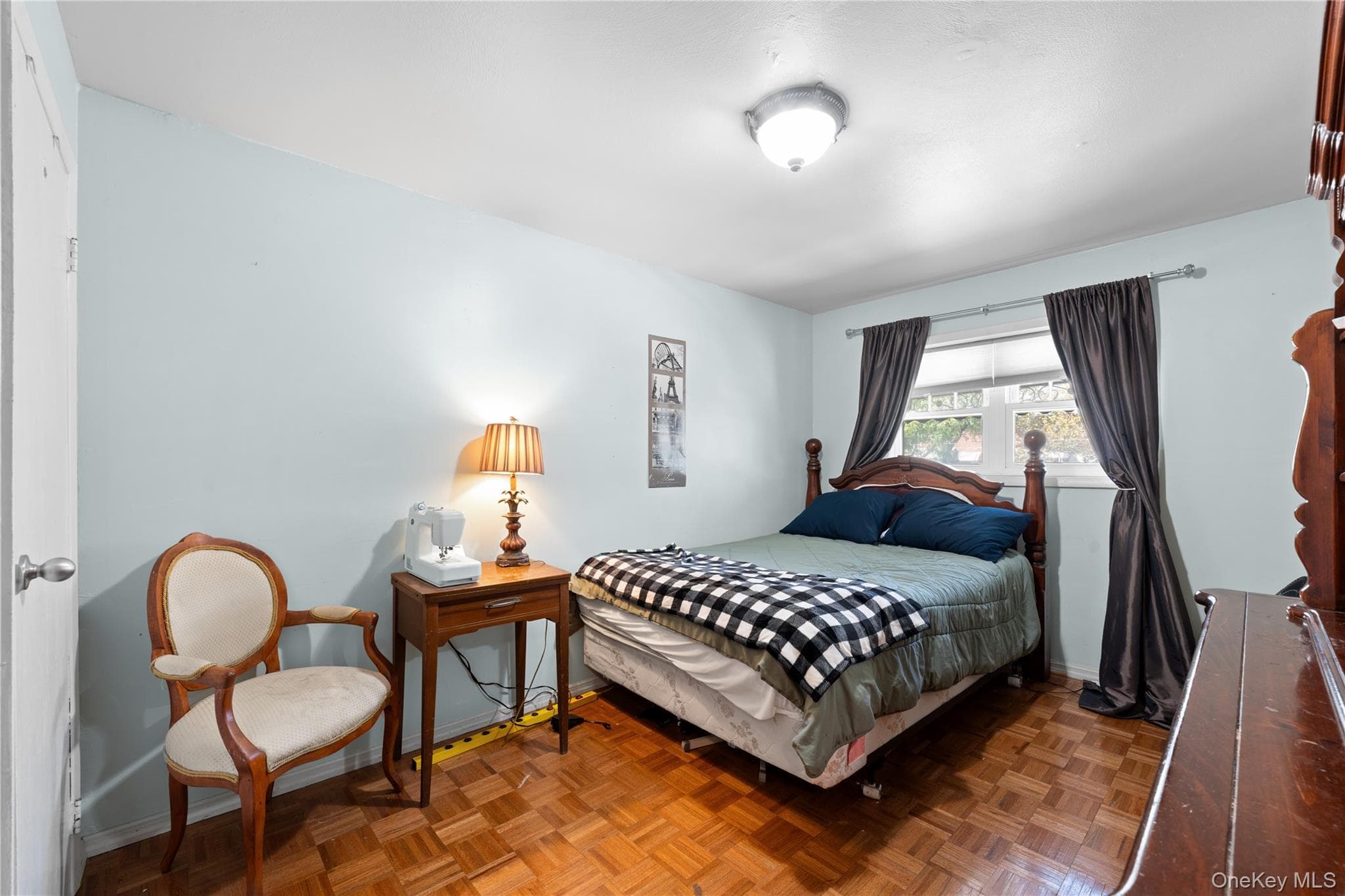548 Bolton Avenue thumbnail 13