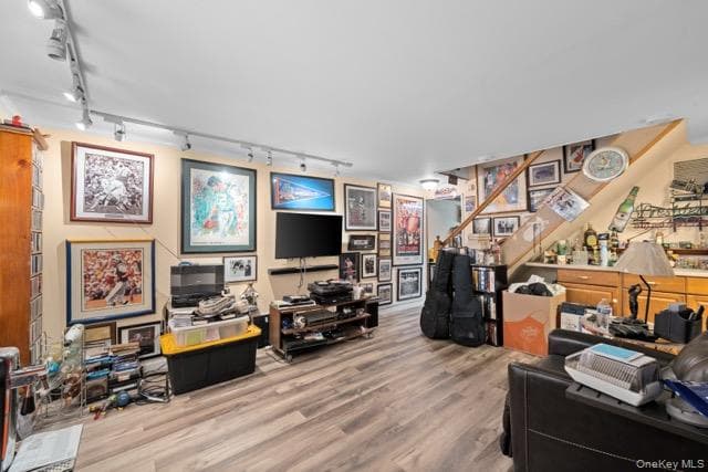 548 Bolton Avenue thumbnail 16
