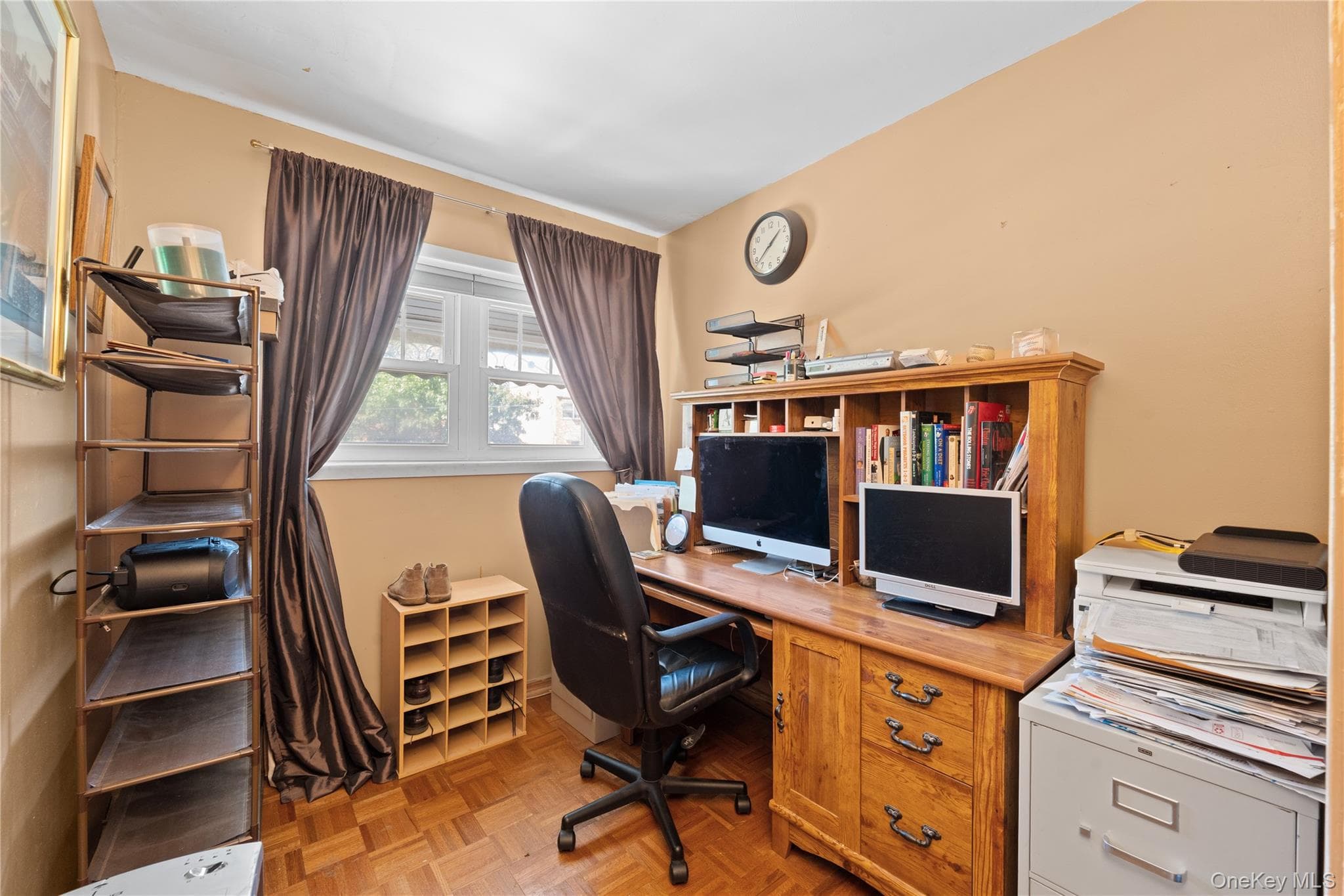 548 Bolton Avenue thumbnail 12