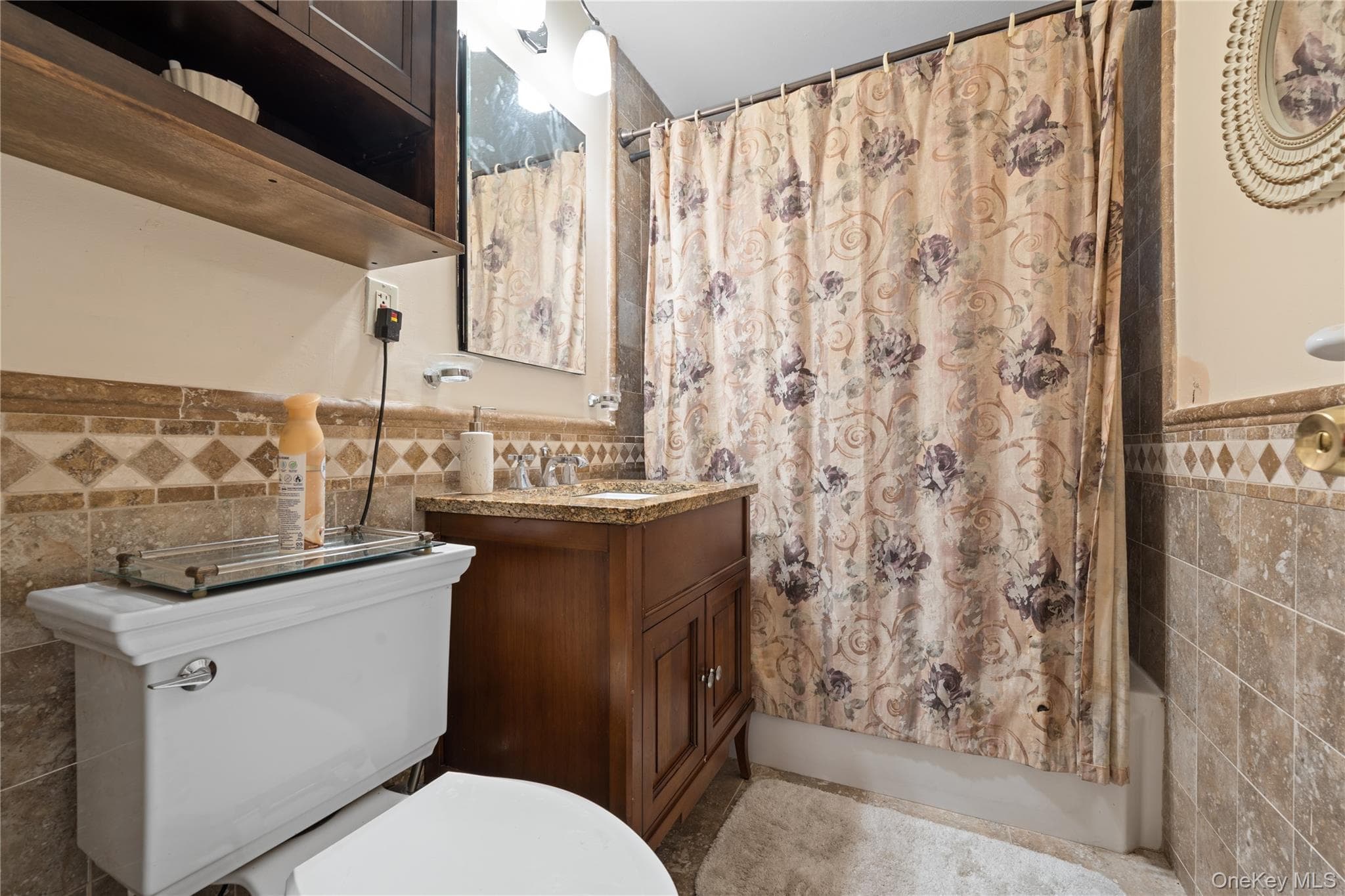 548 Bolton Avenue thumbnail 15