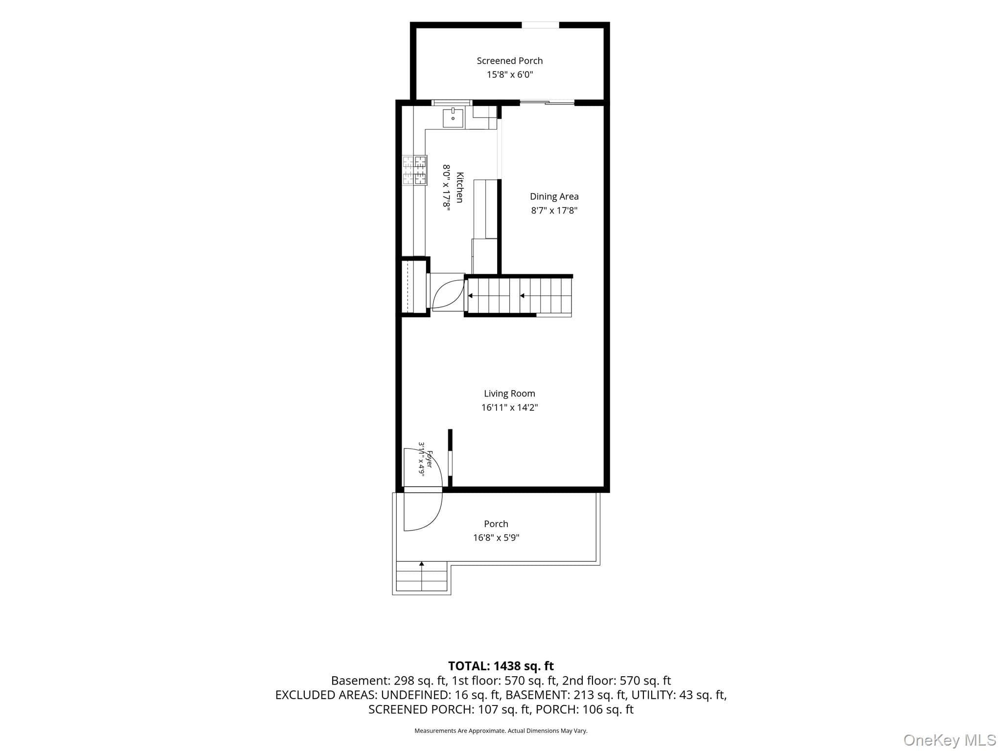 548 Bolton Avenue thumbnail 24