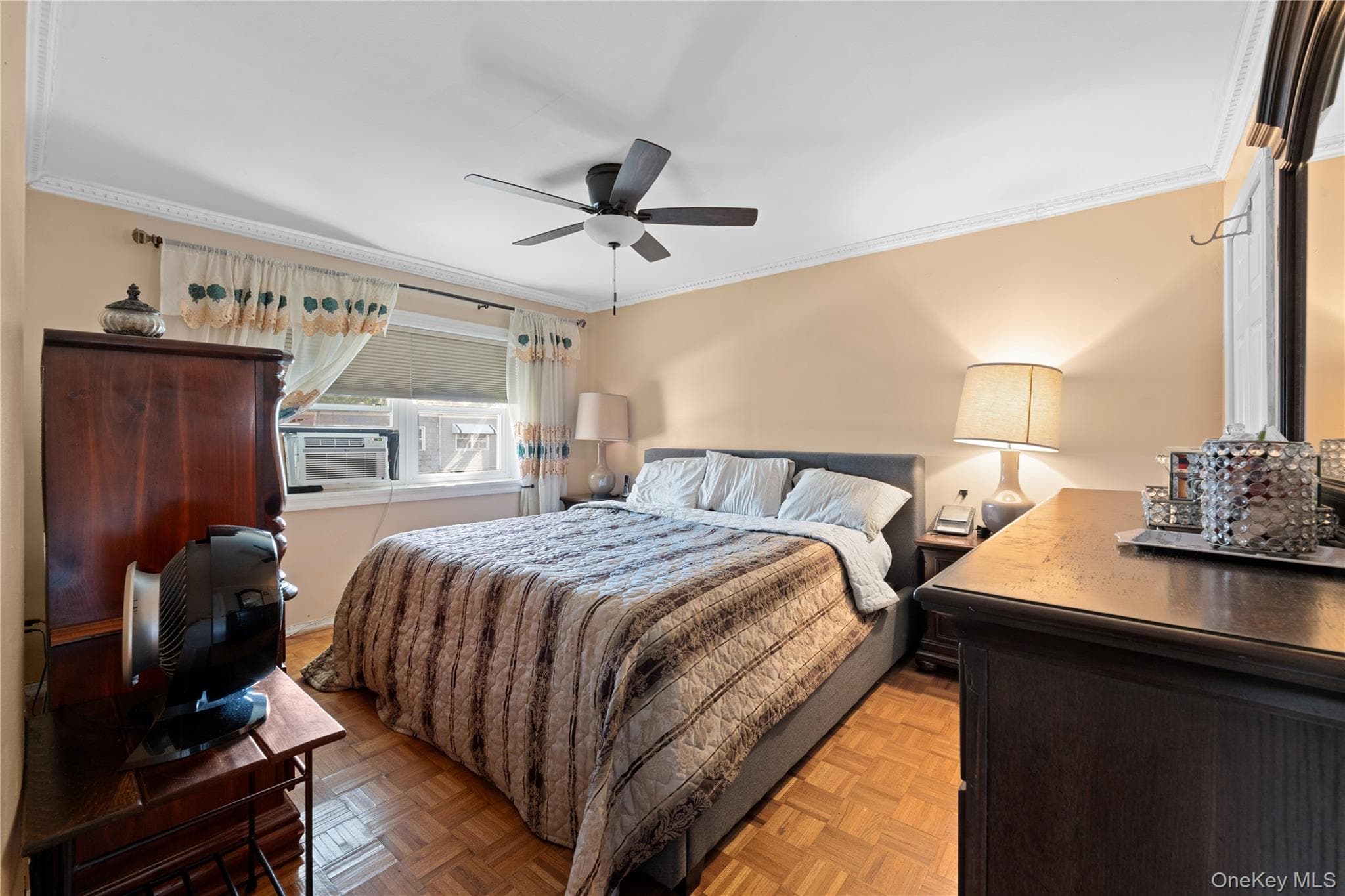 548 Bolton Avenue thumbnail 14