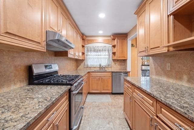 548 Bolton Avenue thumbnail 5