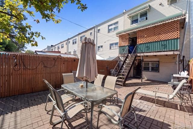 548 Bolton Avenue thumbnail 23