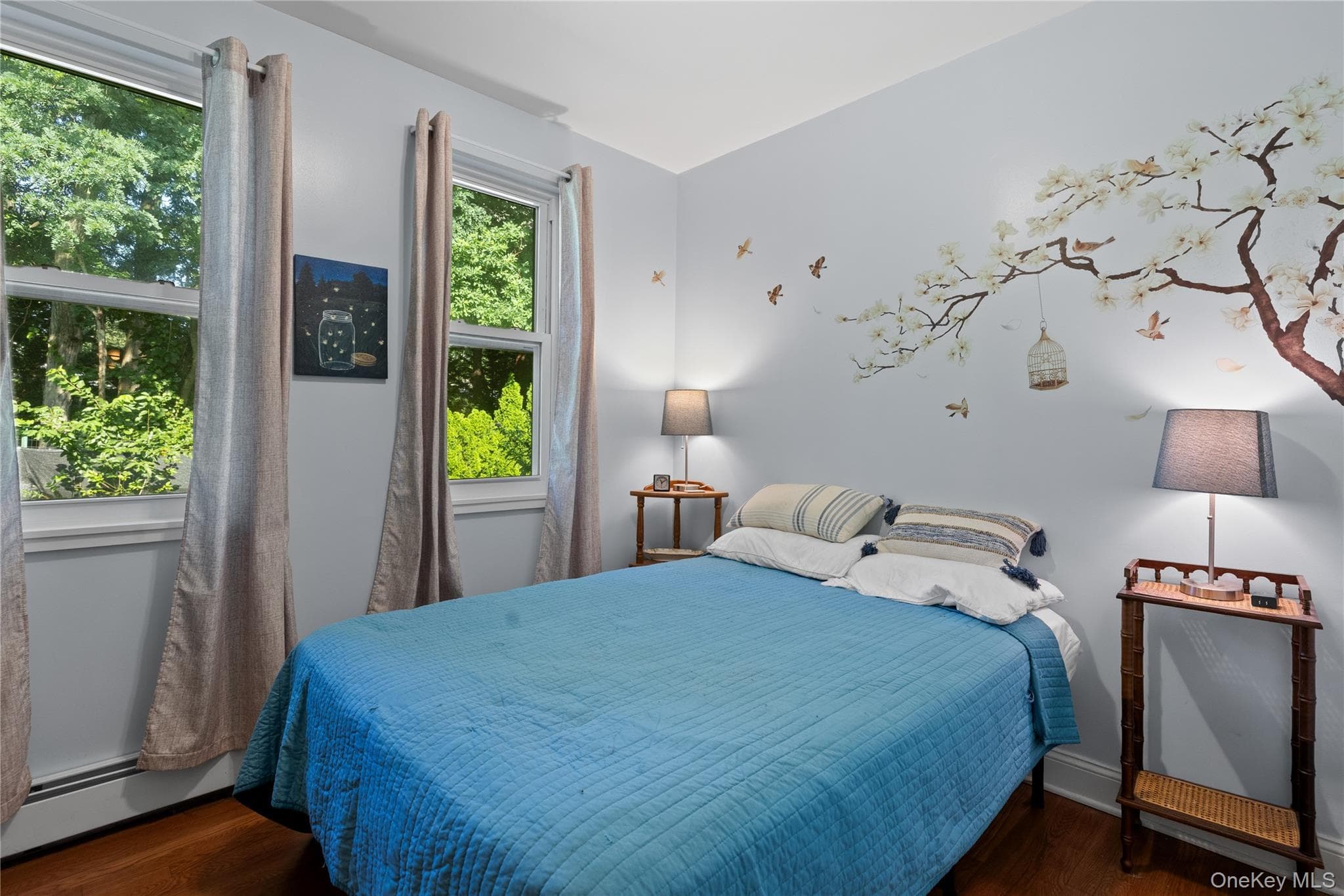 206 Cliff Road thumbnail 9