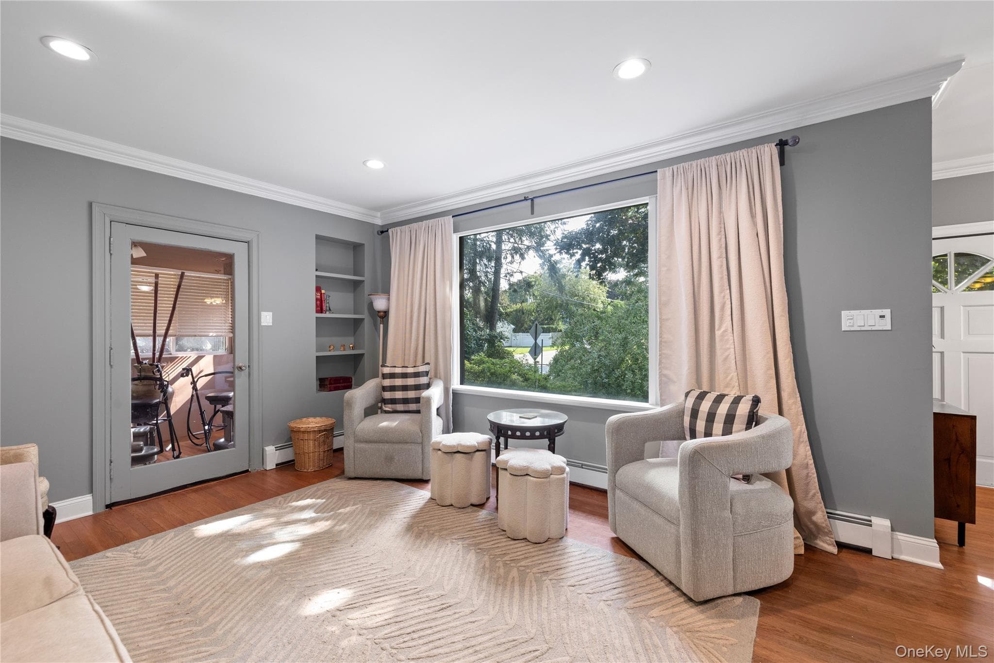 206 Cliff Road thumbnail 6
