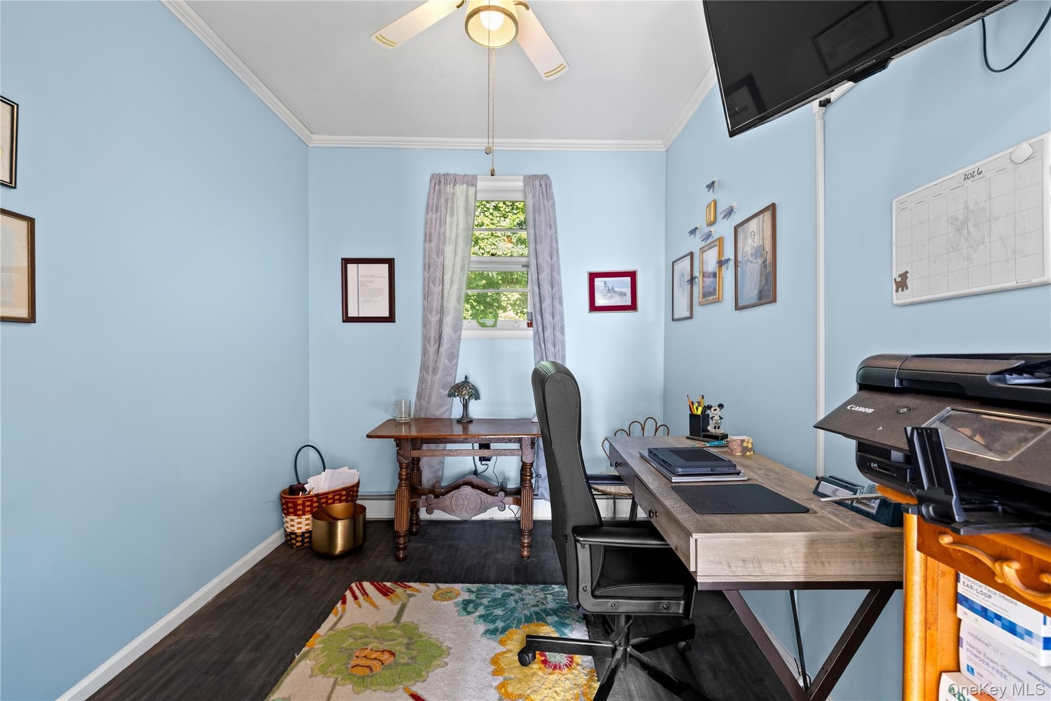 206 Cliff Road thumbnail 13