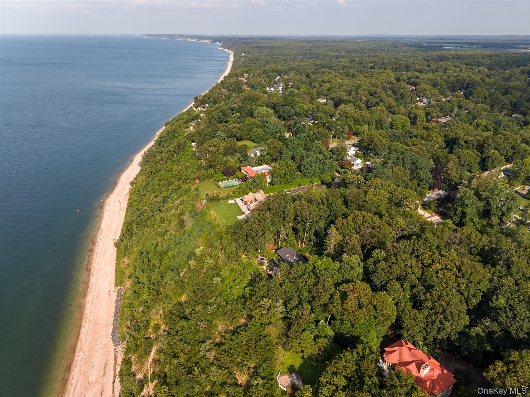 206 Cliff Road thumbnail 27