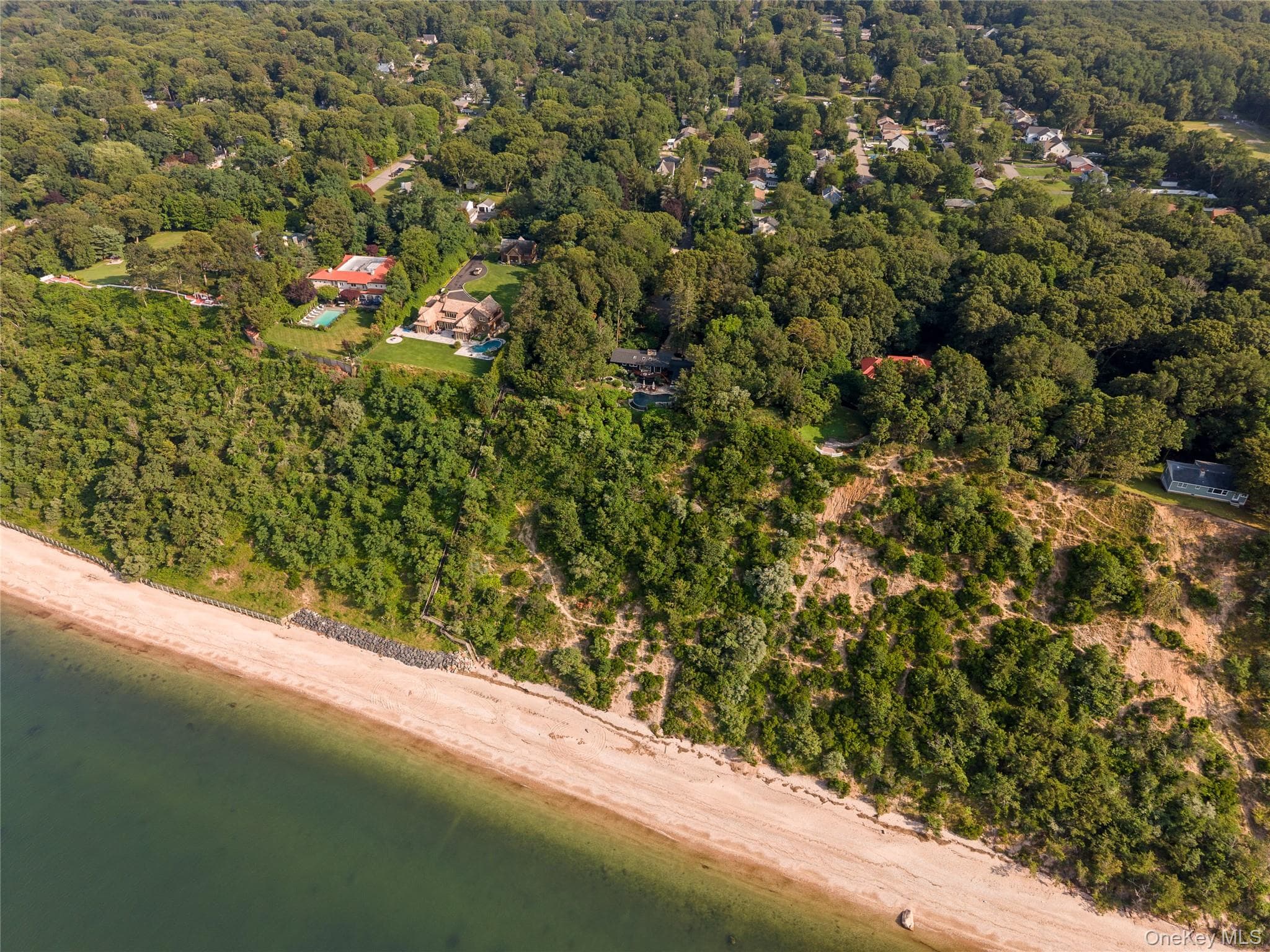 206 Cliff Road thumbnail 26