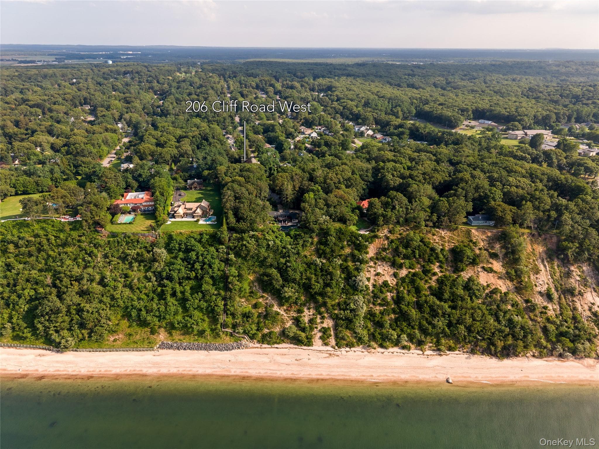 206 Cliff Road thumbnail 25
