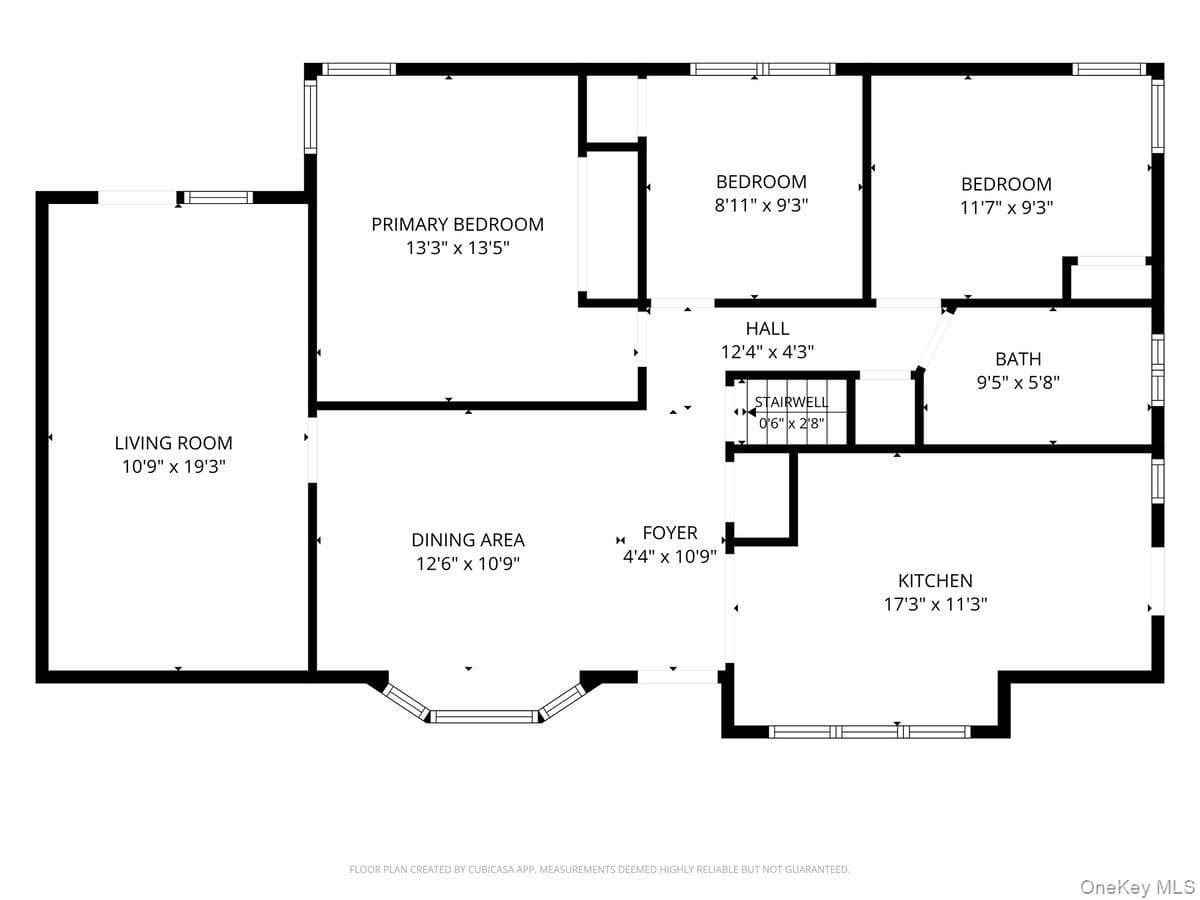 53 Burlington Avenue thumbnail 10
