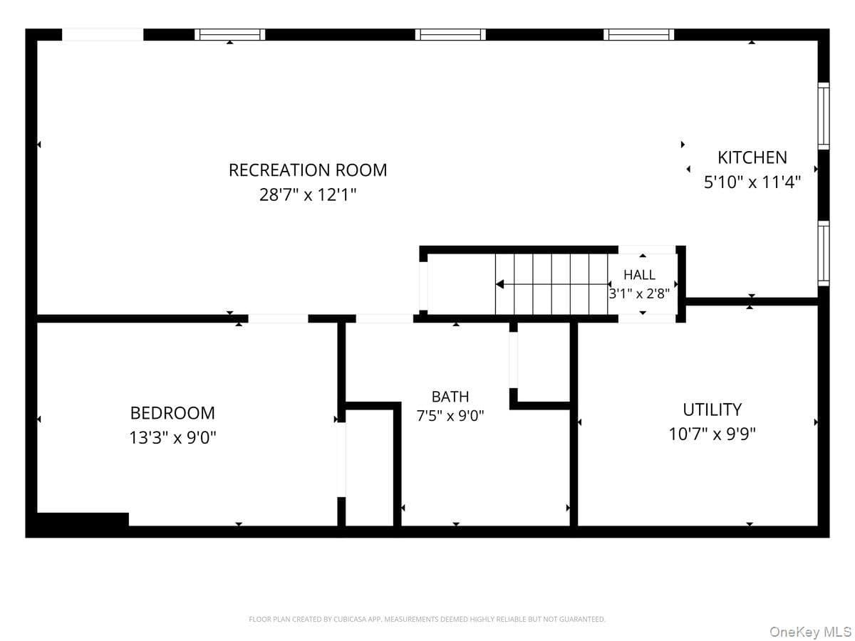 53 Burlington Avenue thumbnail 14