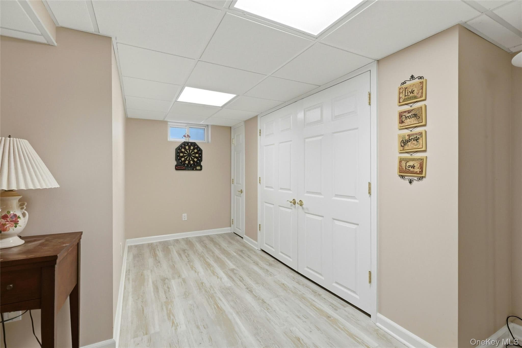 70 Birchwood Drive thumbnail 22