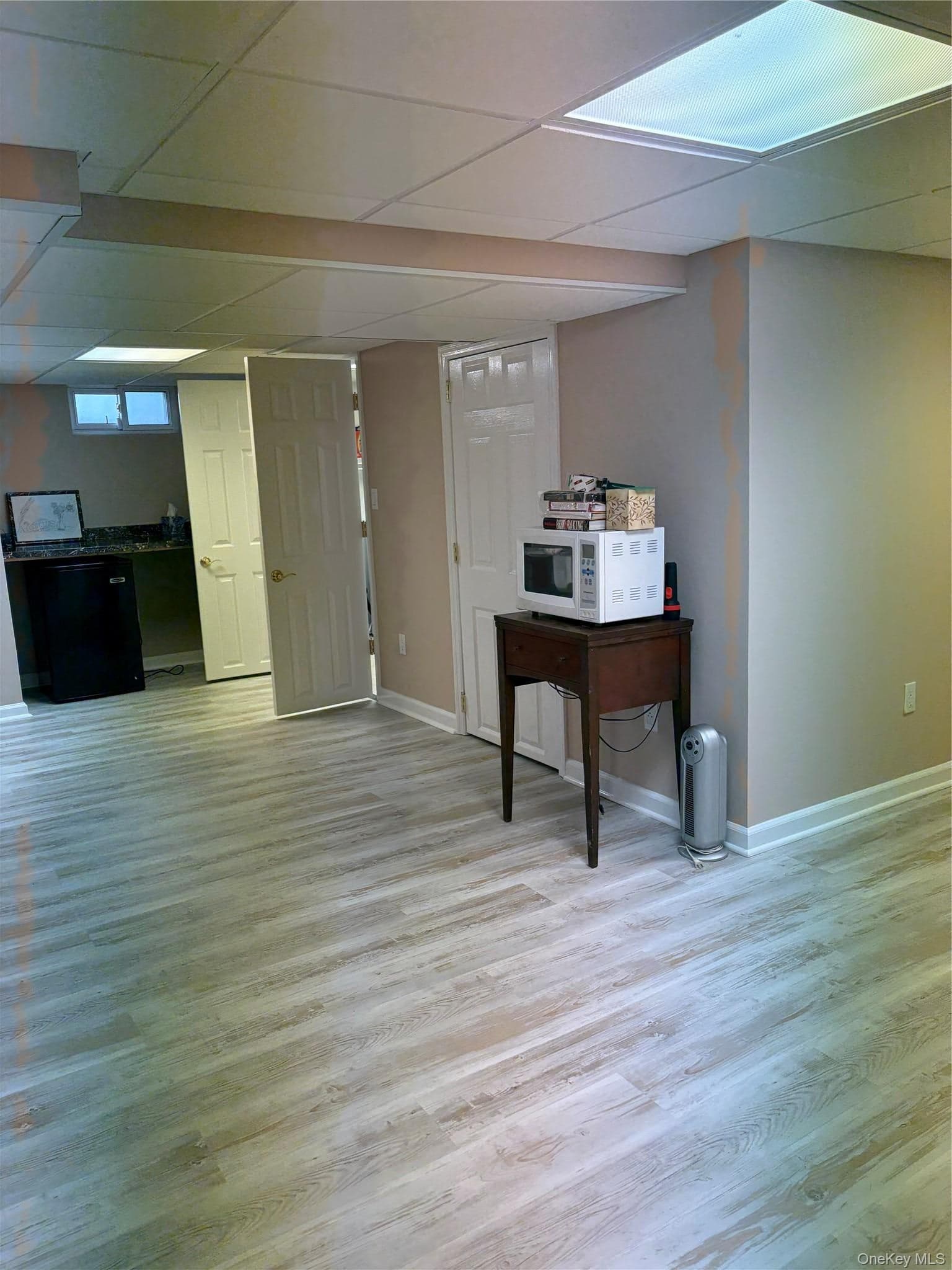 70 Birchwood Drive thumbnail 31