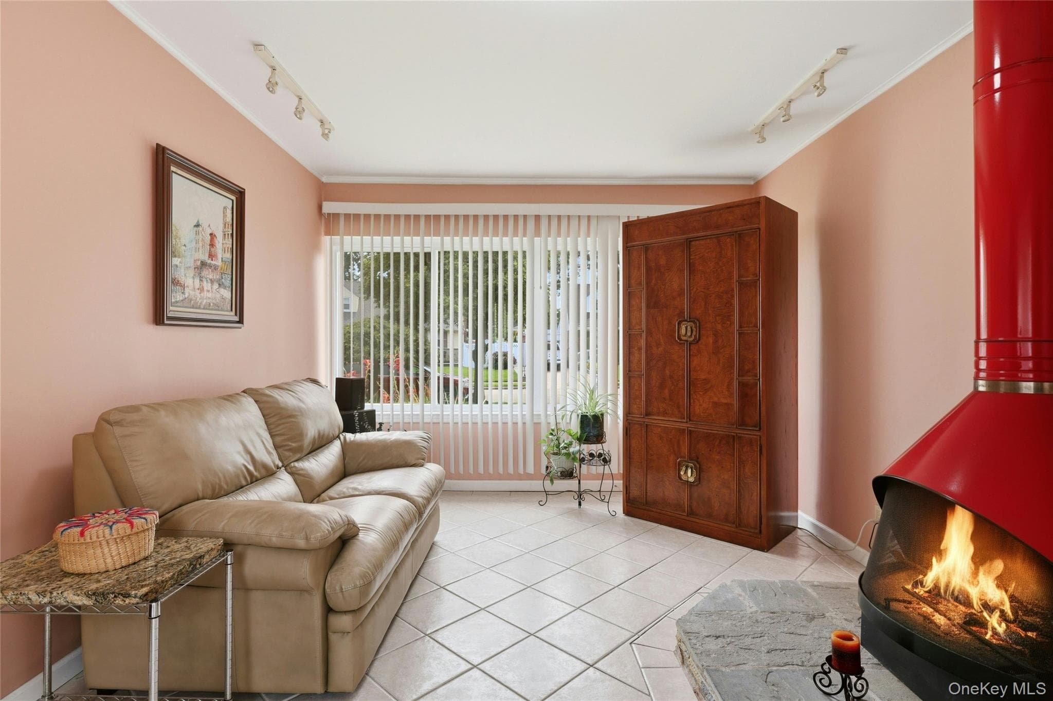 70 Birchwood Drive thumbnail 13