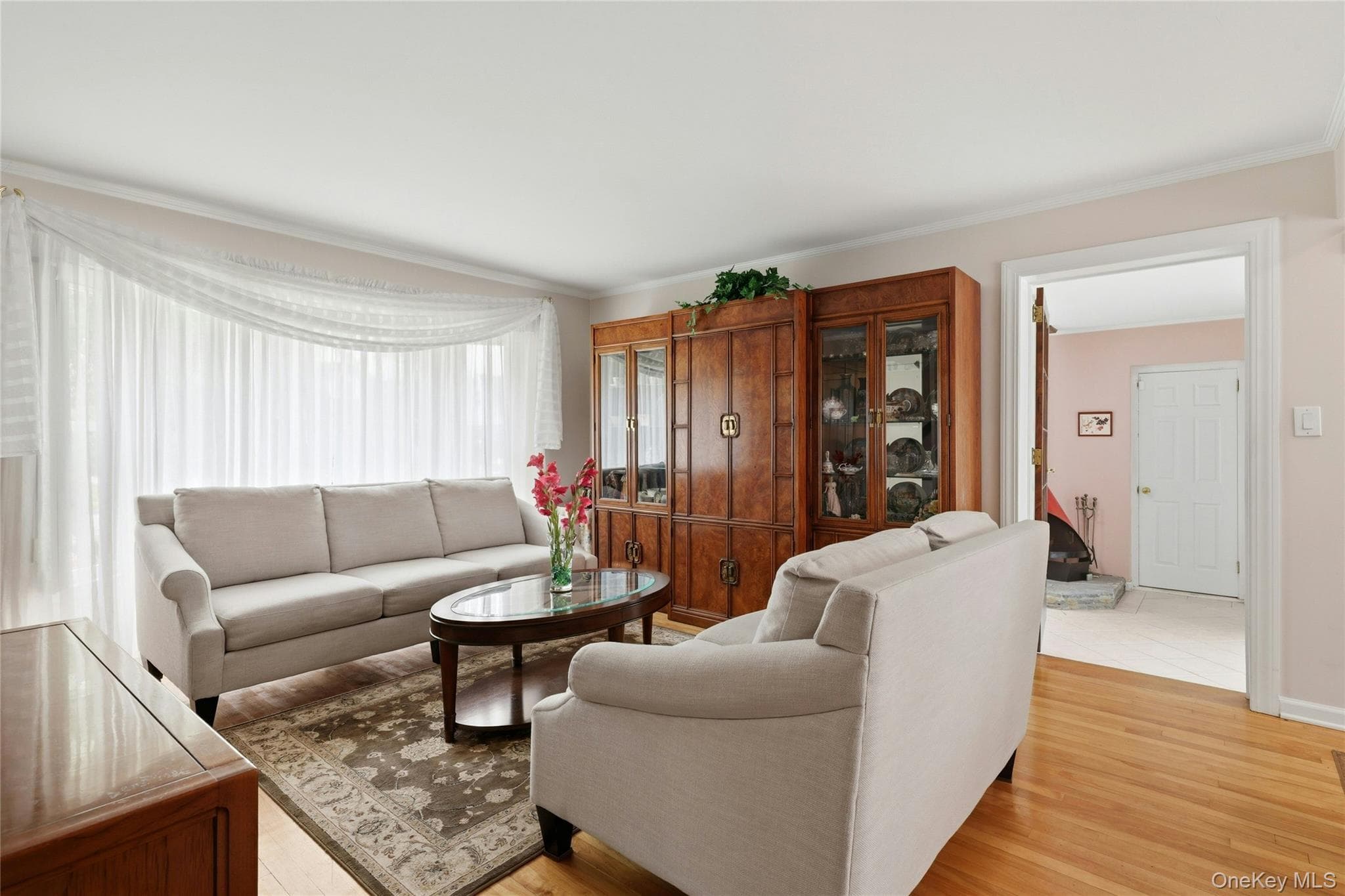 70 Birchwood Drive thumbnail 5