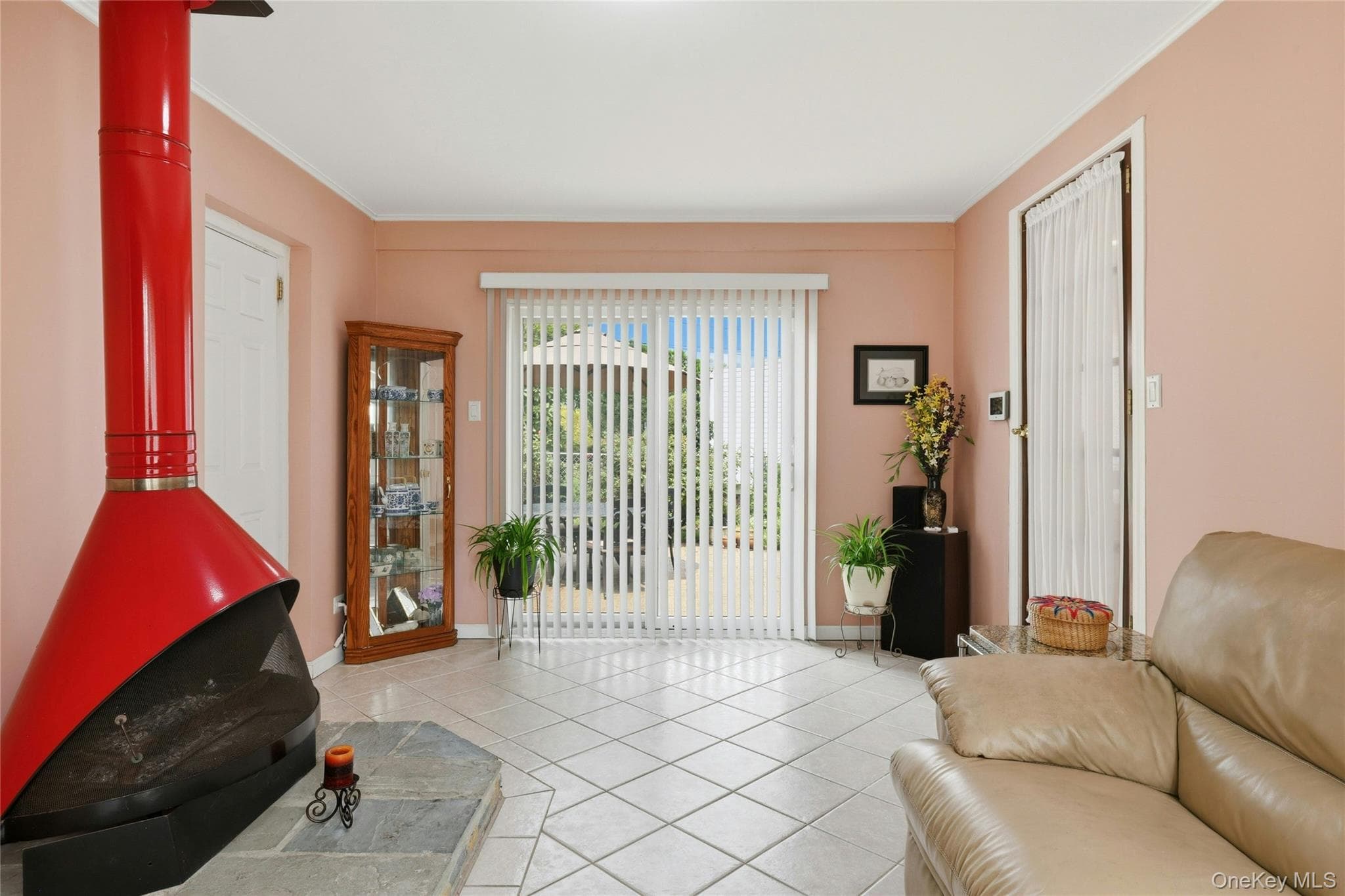 70 Birchwood Drive thumbnail 29