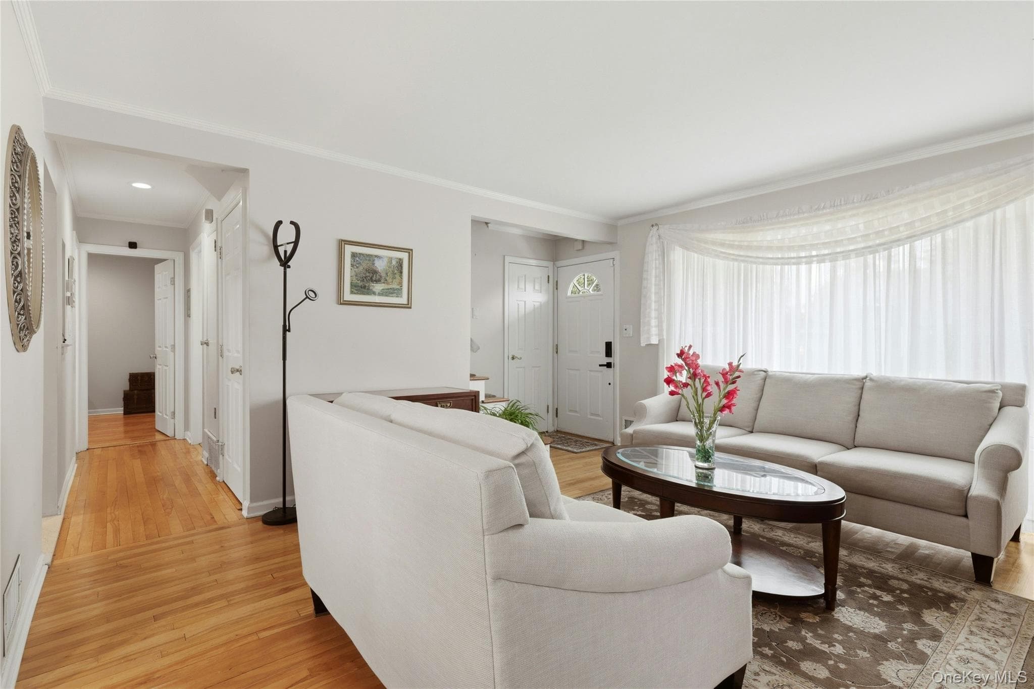 70 Birchwood Drive thumbnail 6
