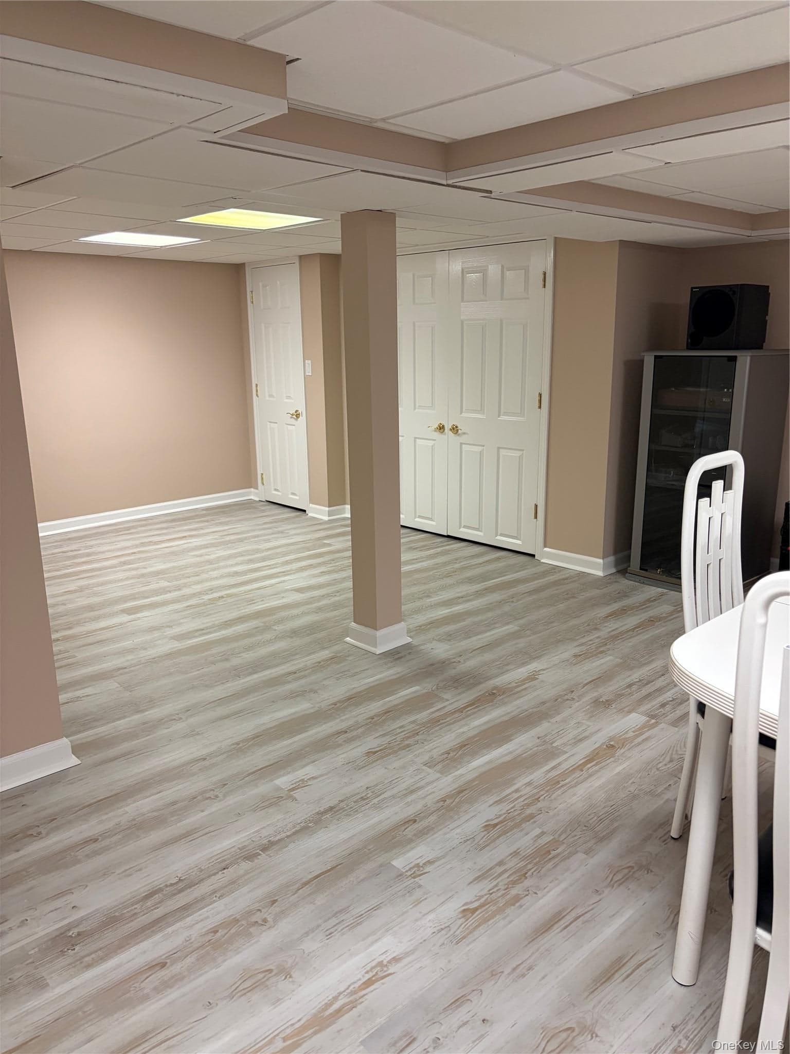 70 Birchwood Drive thumbnail 33