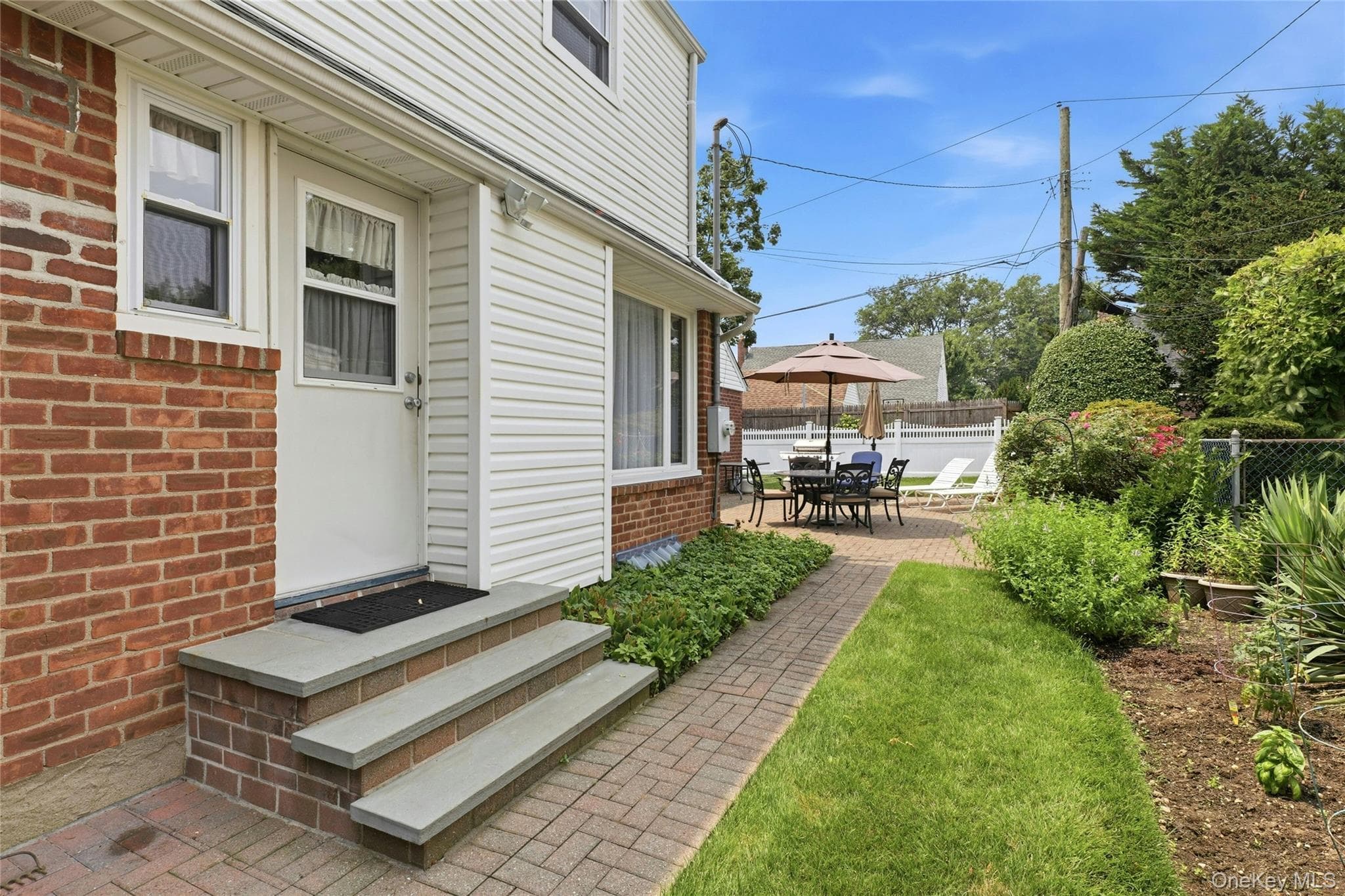 70 Birchwood Drive thumbnail 25
