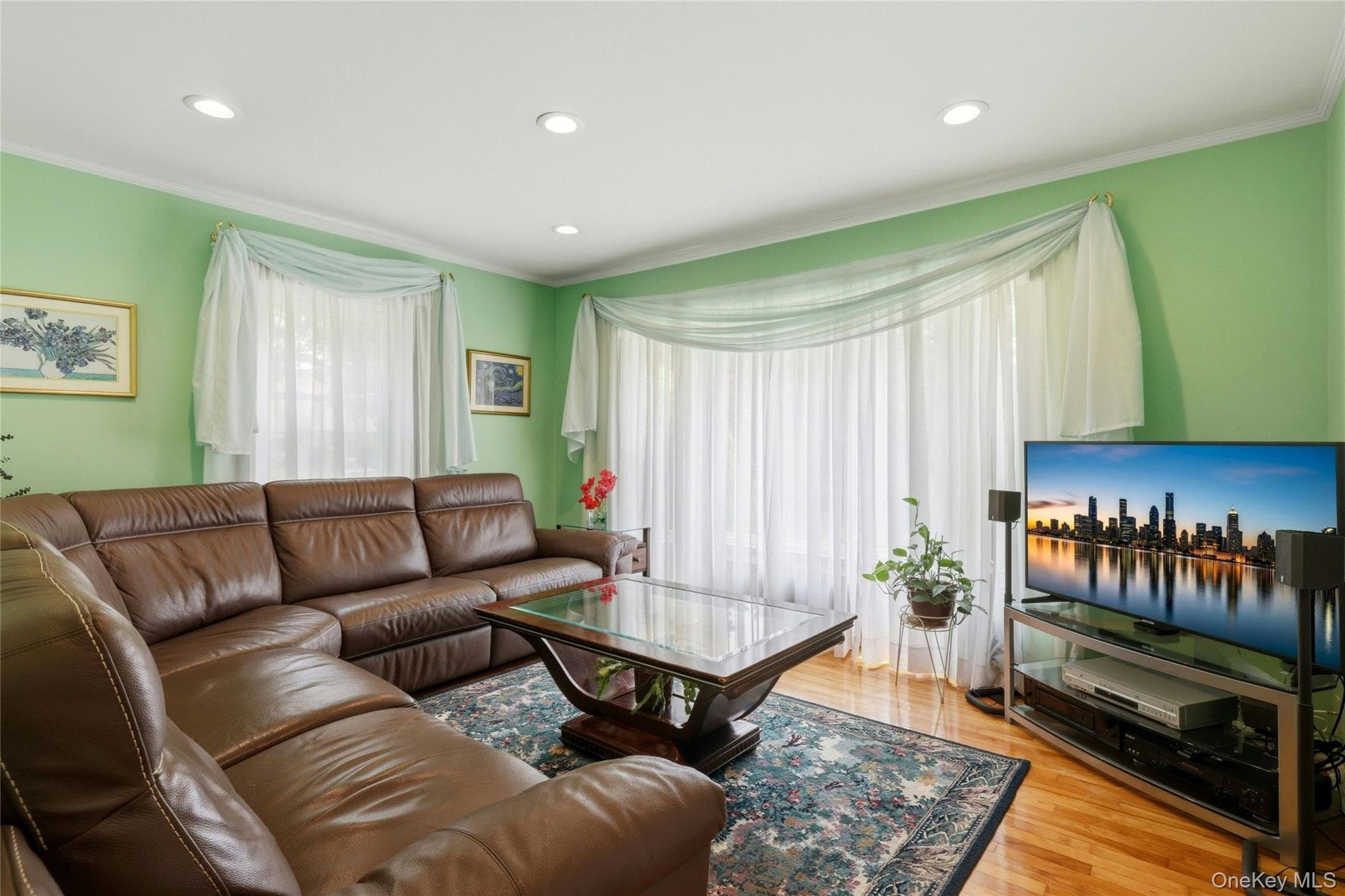 70 Birchwood Drive thumbnail 15