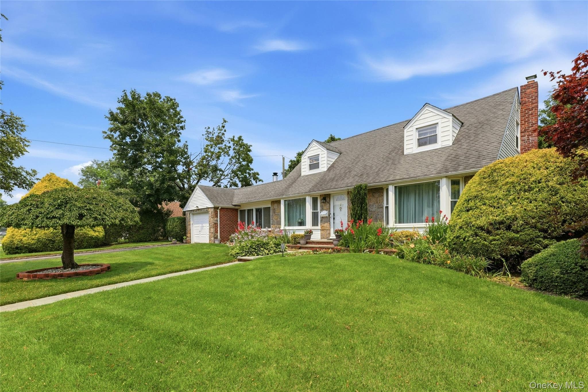 70 Birchwood Drive thumbnail 4