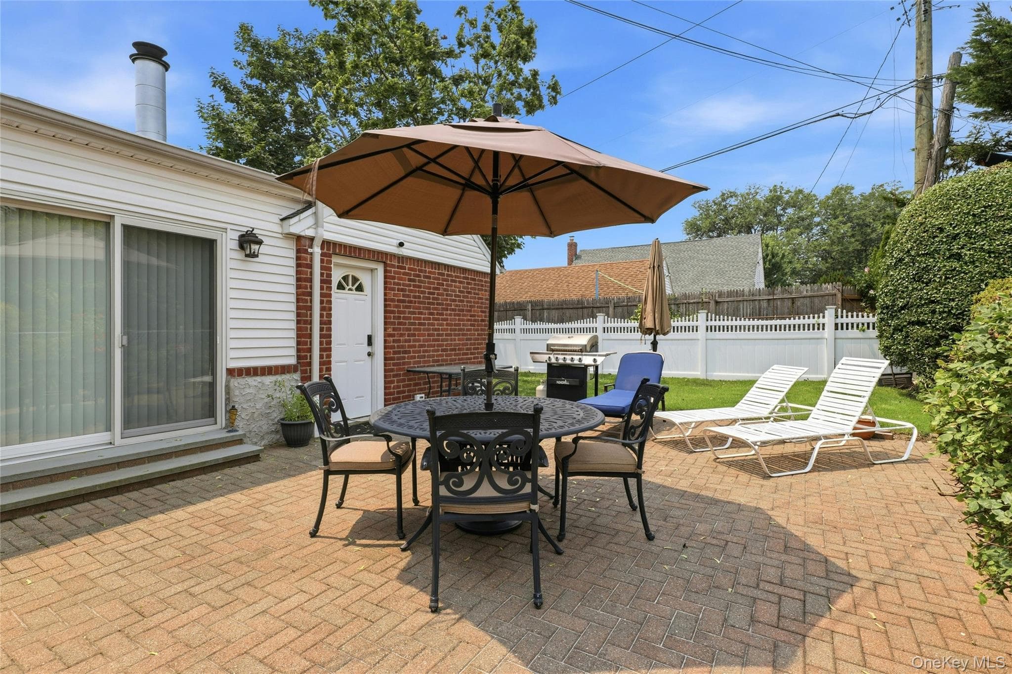 70 Birchwood Drive thumbnail 24
