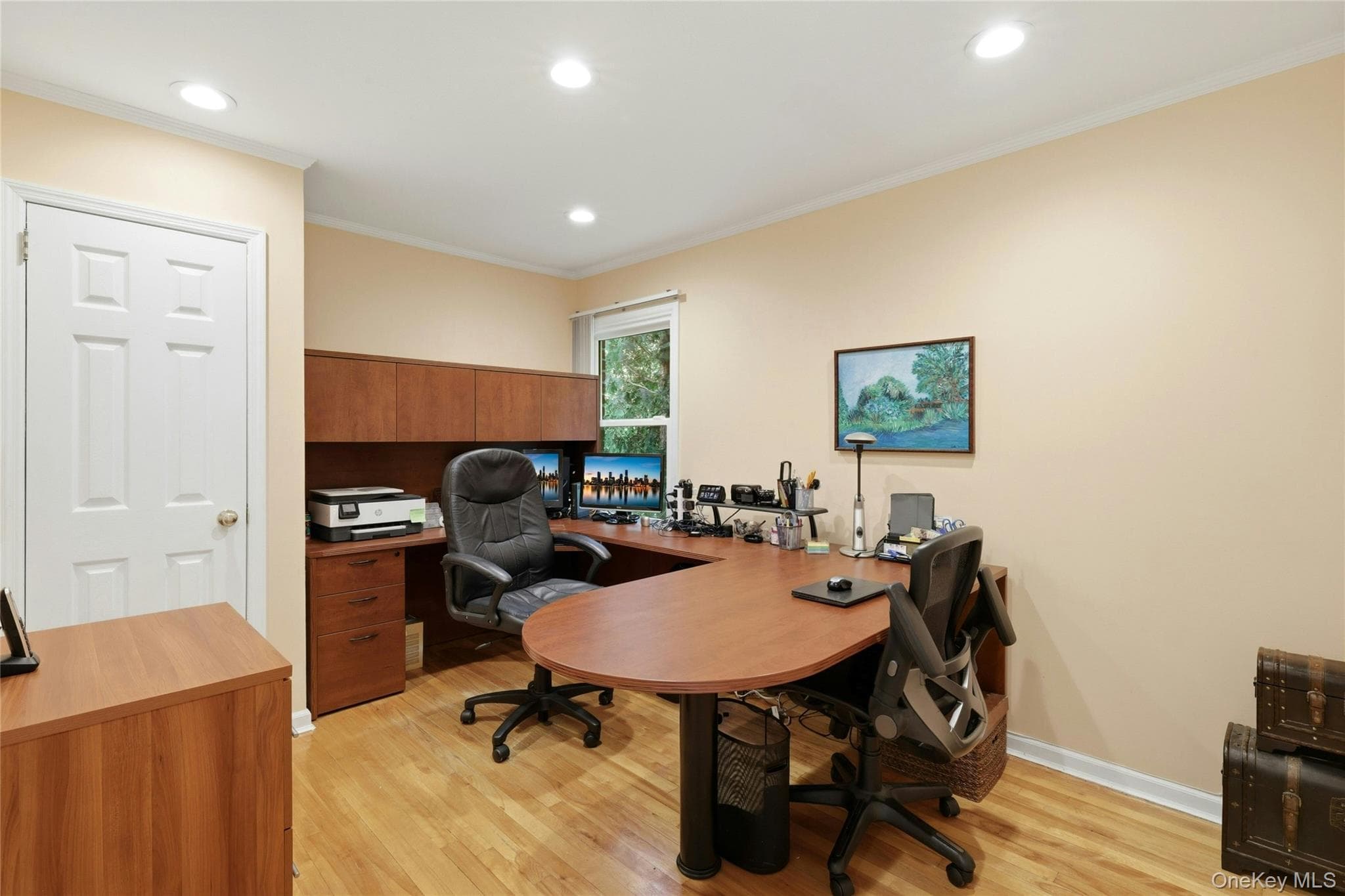 70 Birchwood Drive thumbnail 16