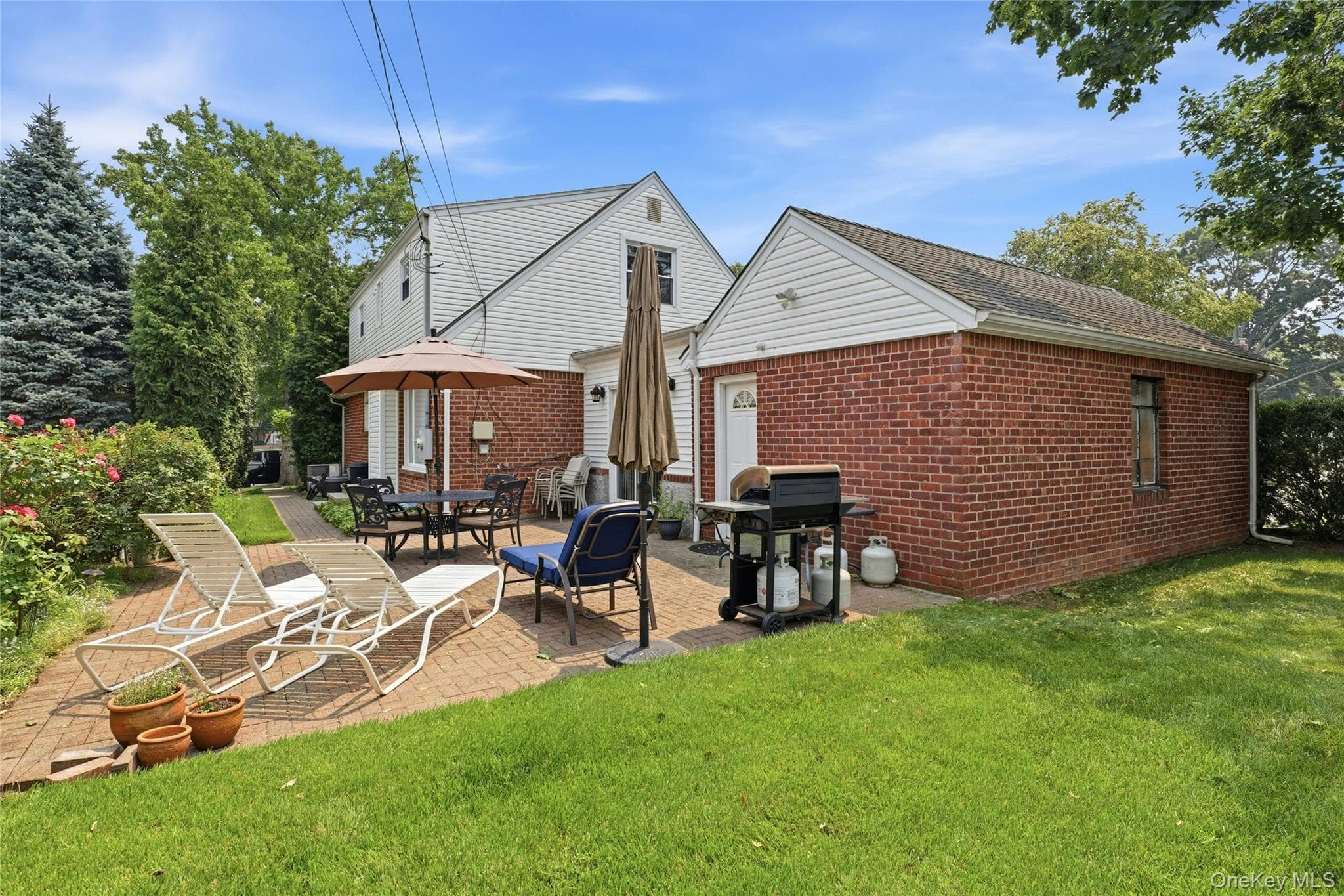 70 Birchwood Drive thumbnail 26