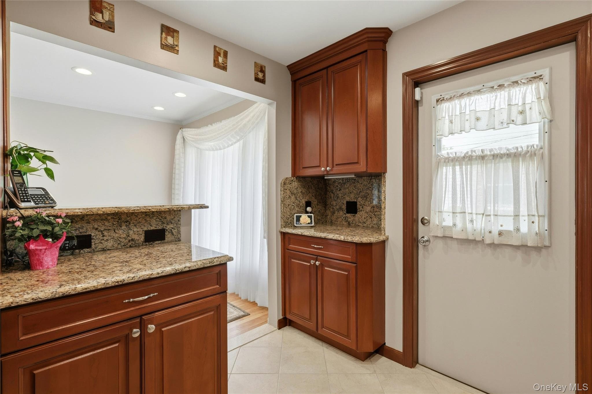70 Birchwood Drive thumbnail 12