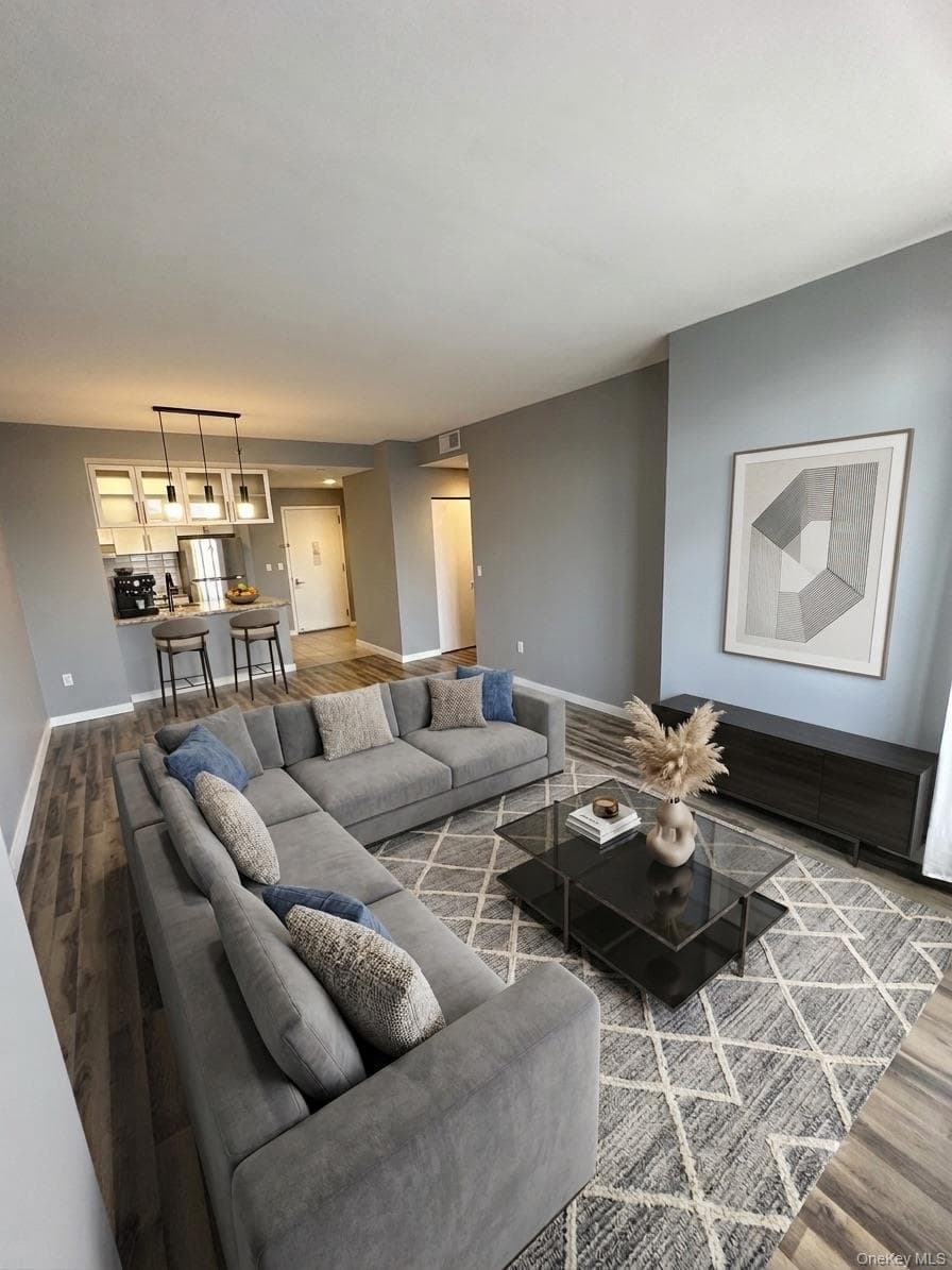 40-26 College Point Boulevard Unit: 18D thumbnail 3