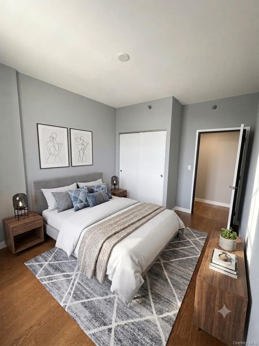 40-26 College Point Boulevard Unit: 18D thumbnail 4