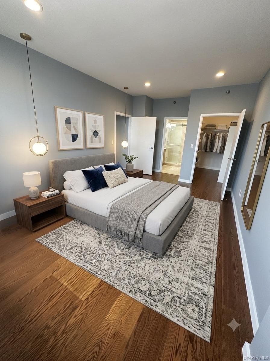 40-26 College Point Boulevard Unit: 18D thumbnail 7