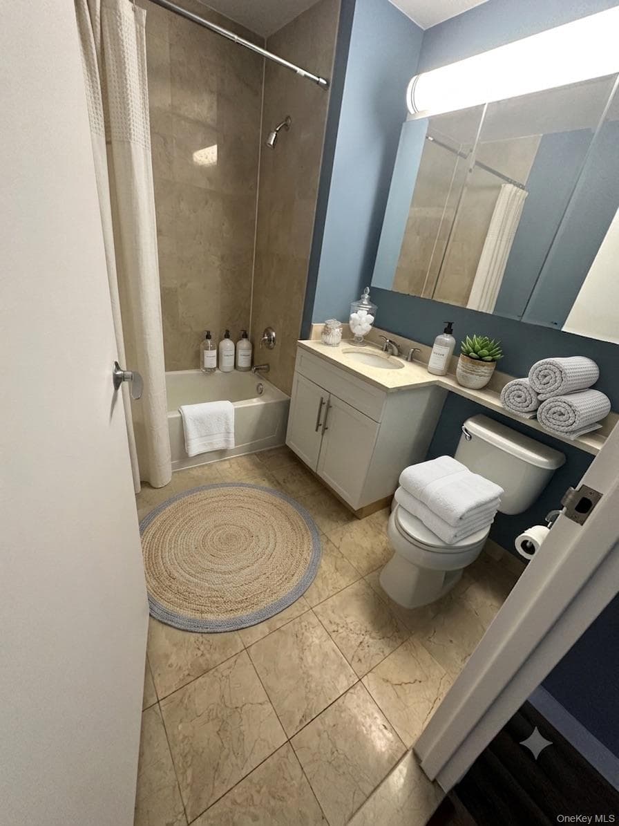 40-26 College Point Boulevard Unit: 18D thumbnail 5