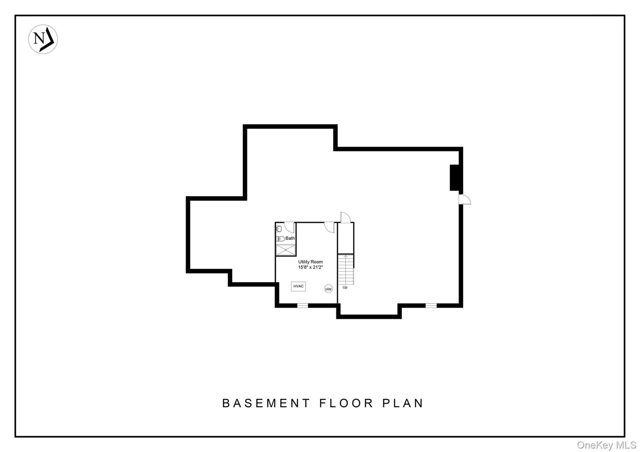 31 Tea House Lane thumbnail 10