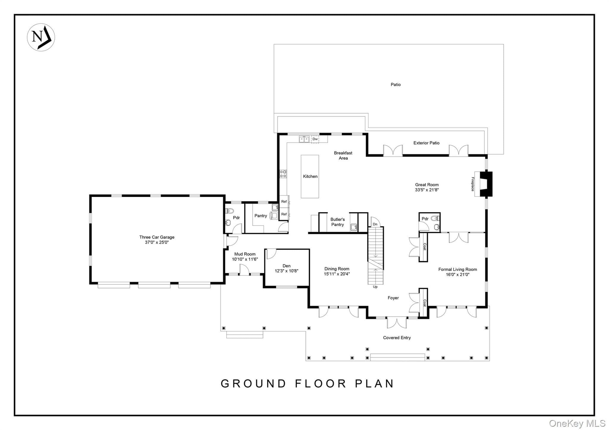 31 Tea House Lane thumbnail 8