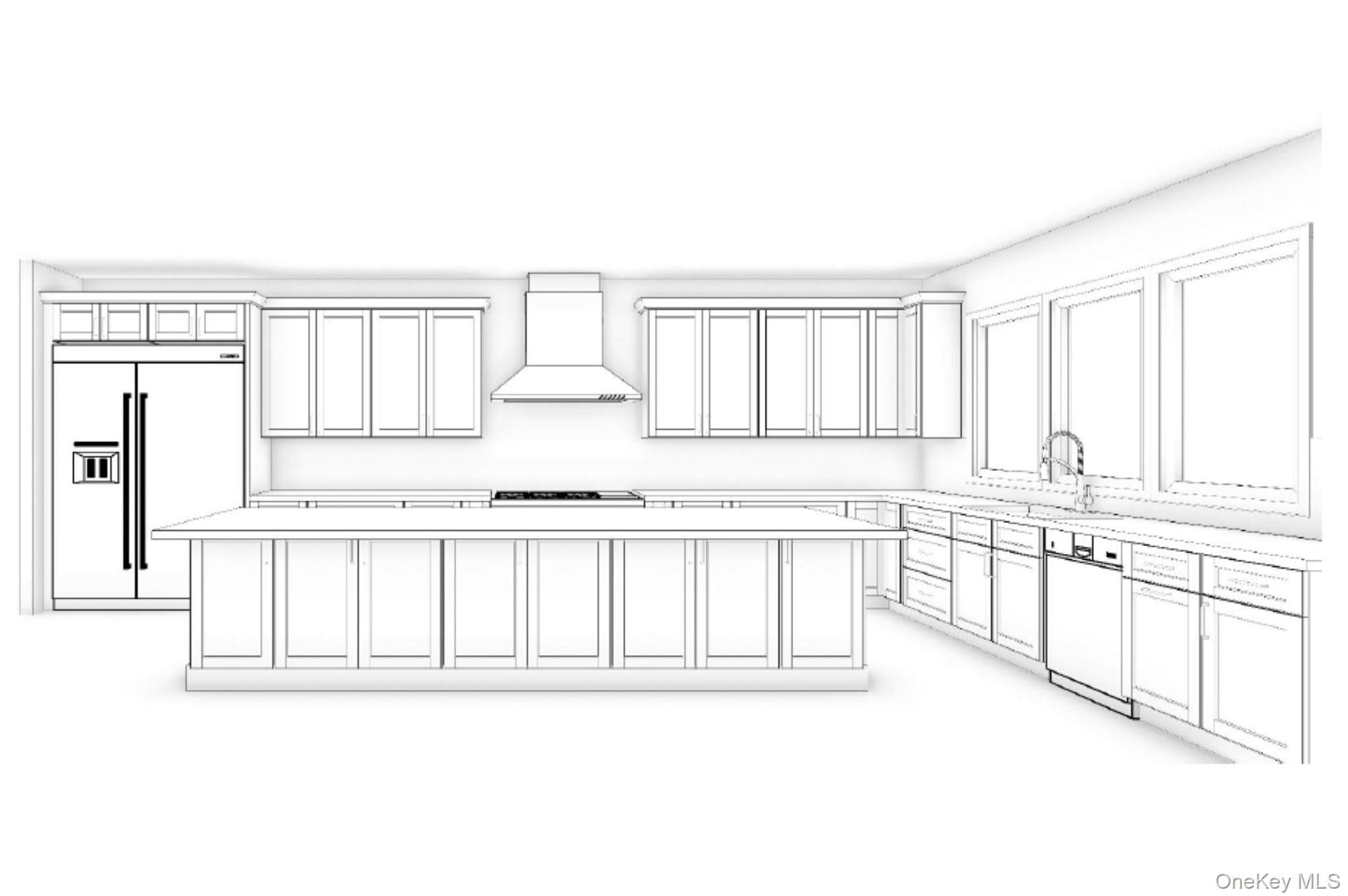 31 Tea House Lane thumbnail 7