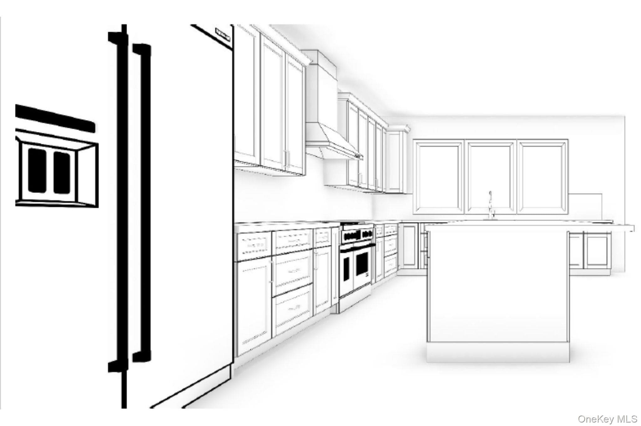 31 Tea House Lane thumbnail 5