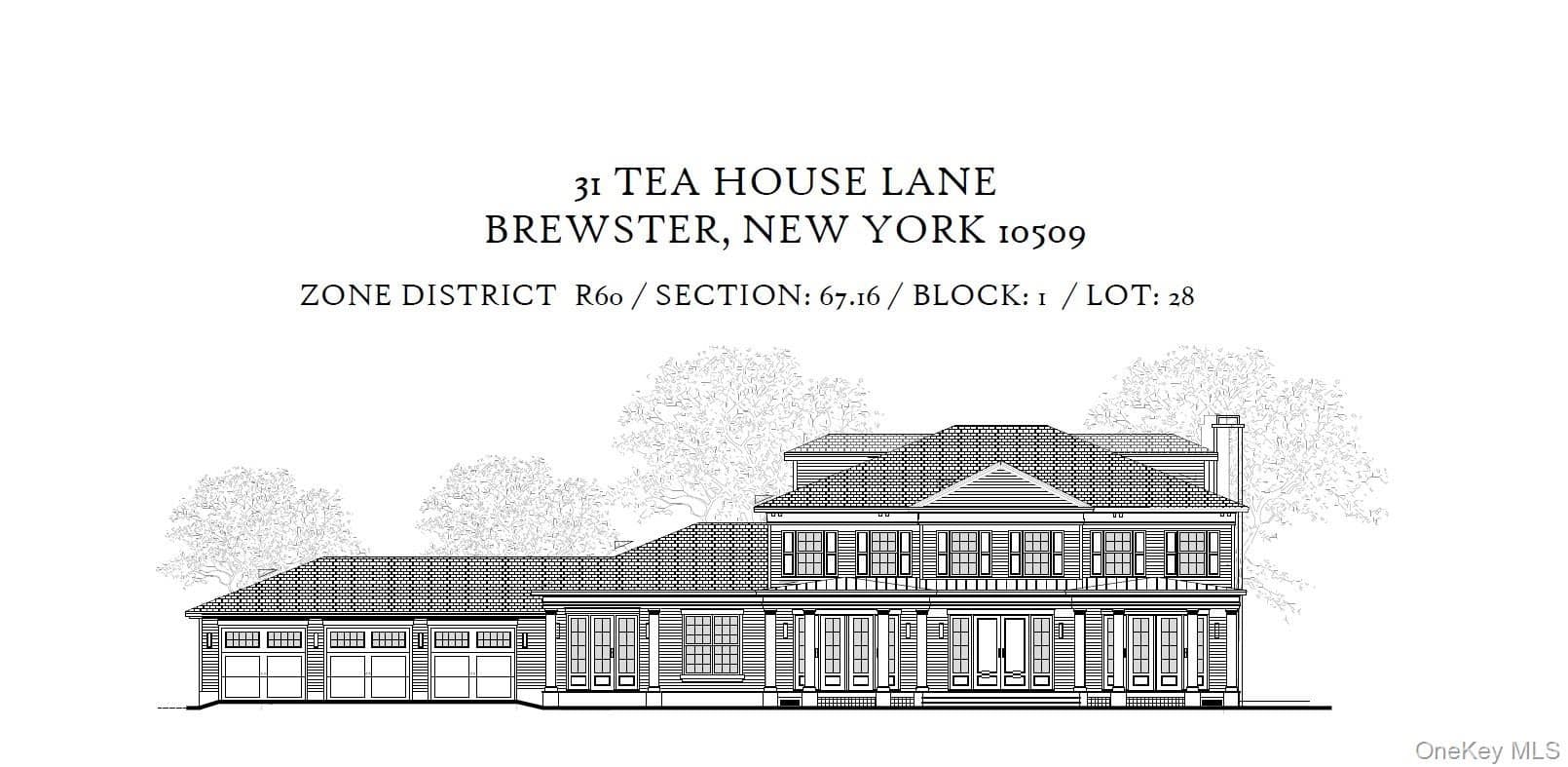 31 Tea House Lane thumbnail 2