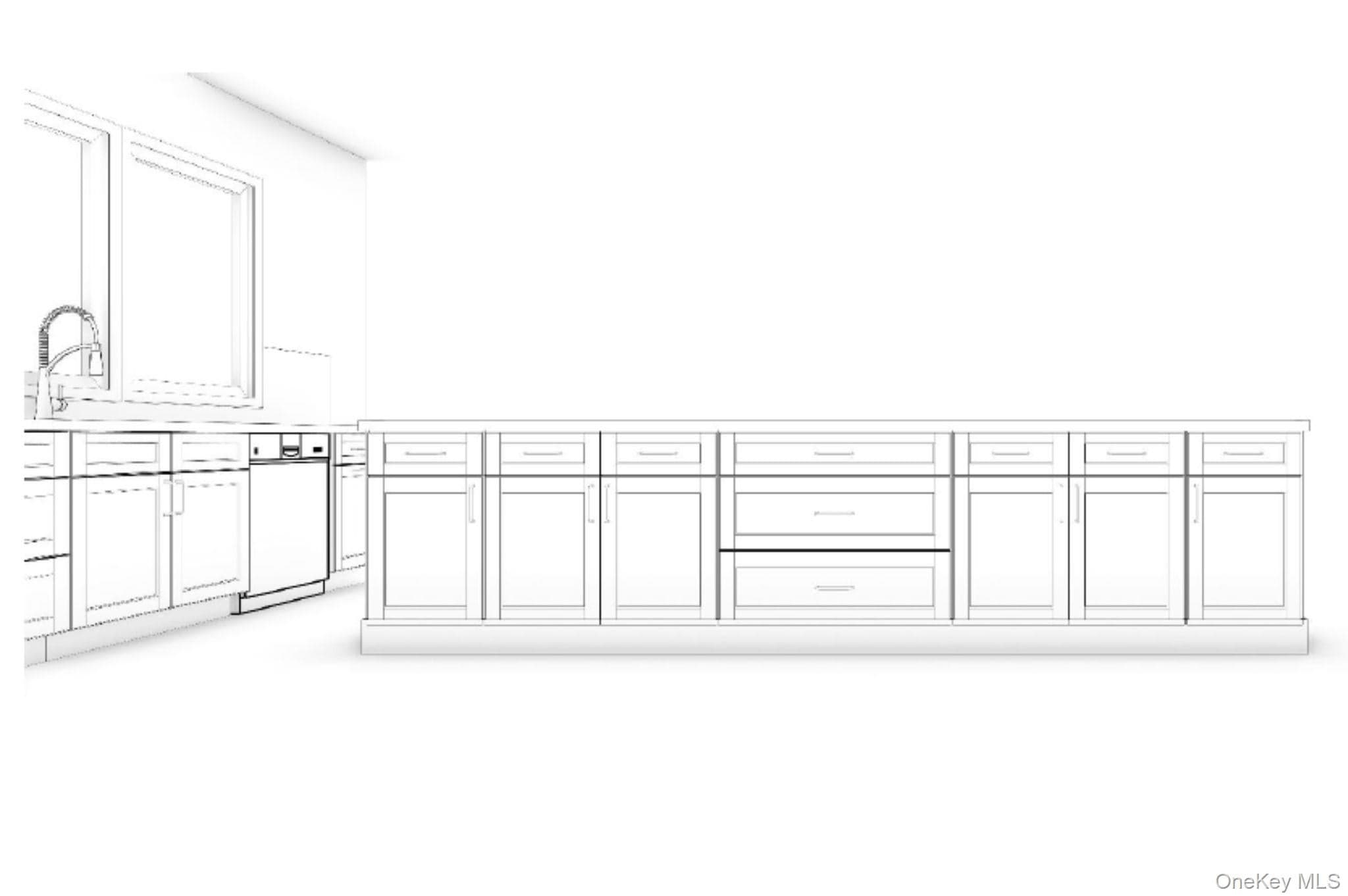 31 Tea House Lane thumbnail 6