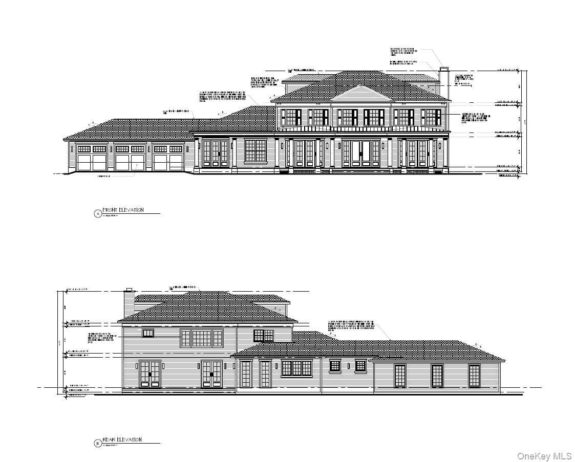 31 Tea House Lane thumbnail 3