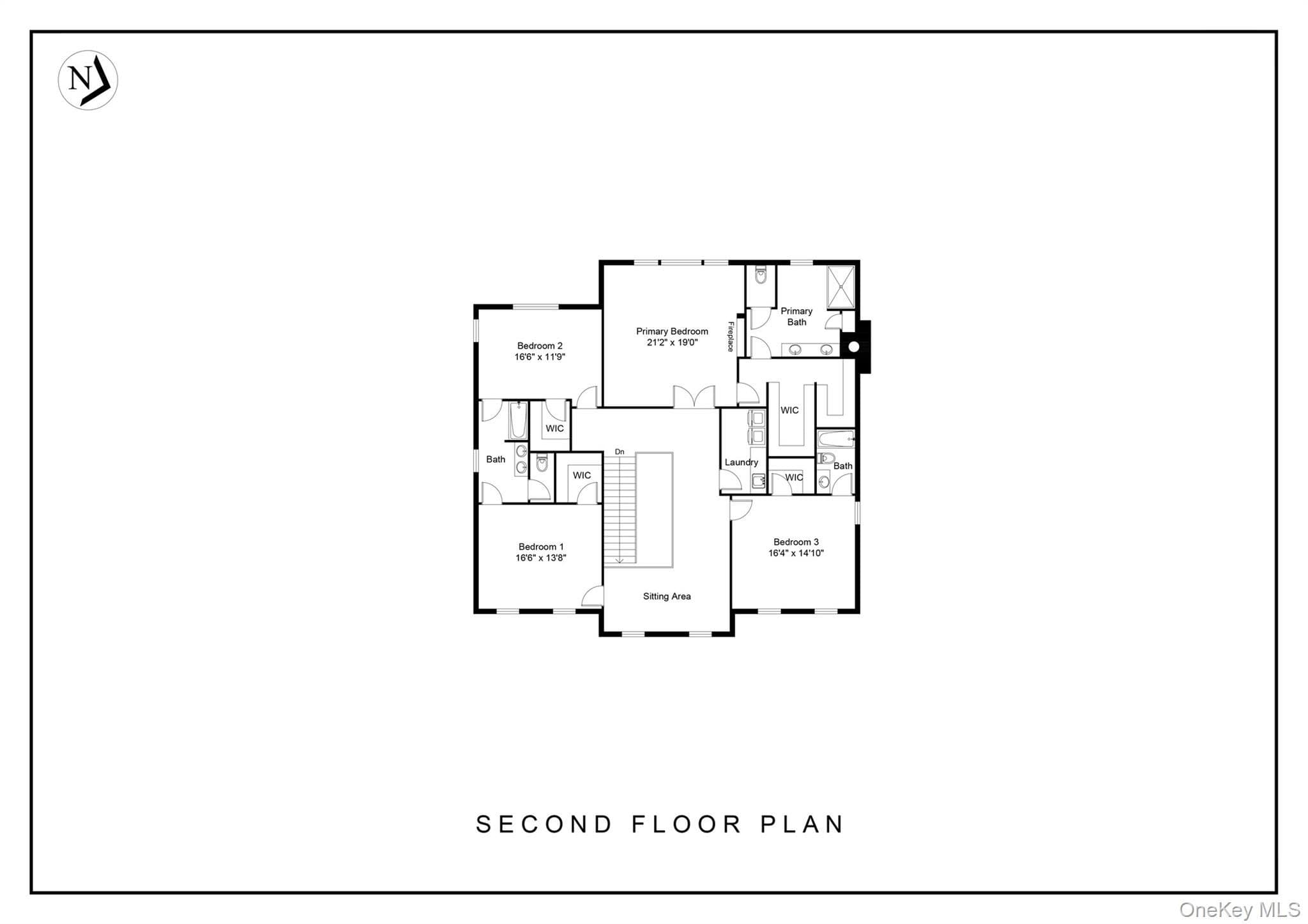 31 Tea House Lane thumbnail 9
