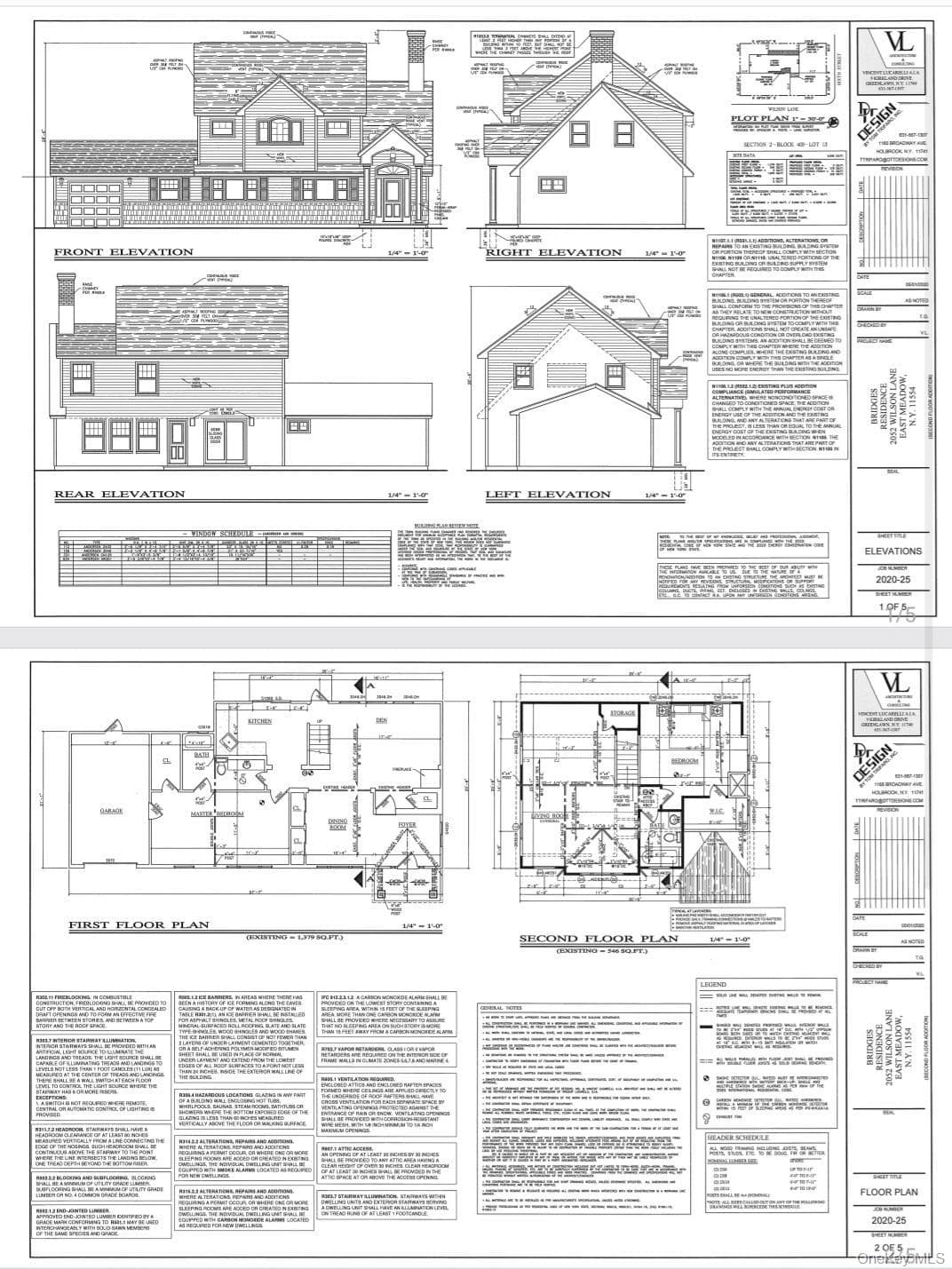2052 Wilson Lane thumbnail 20