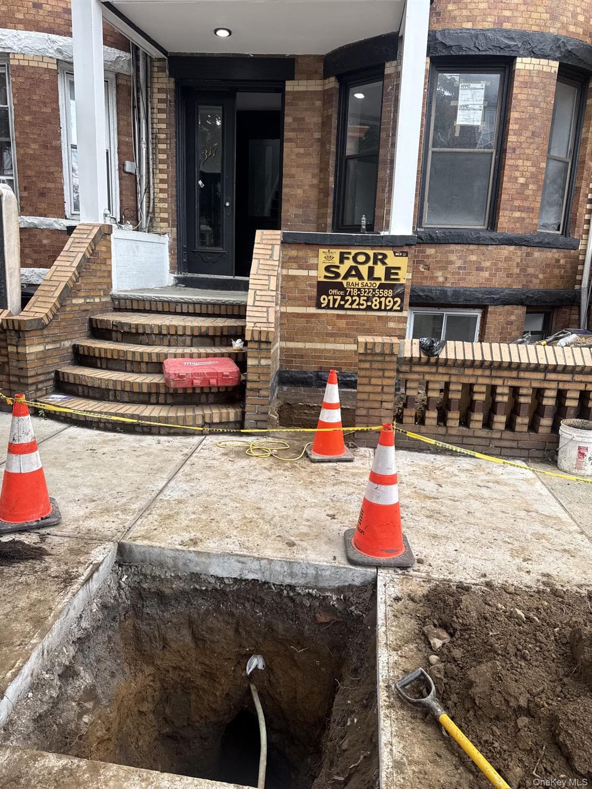 317 Etna Street thumbnail 15