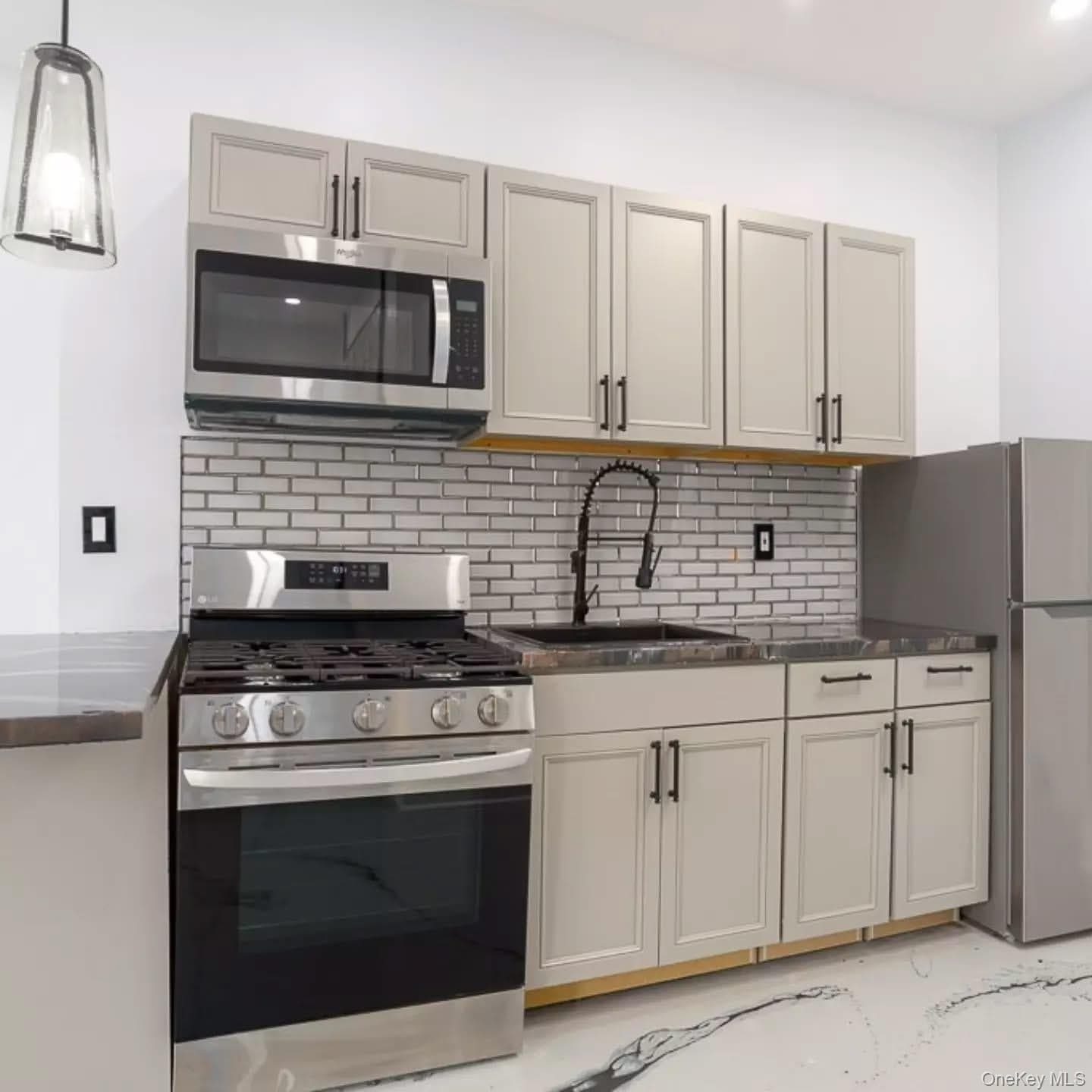 317 Etna Street thumbnail 8