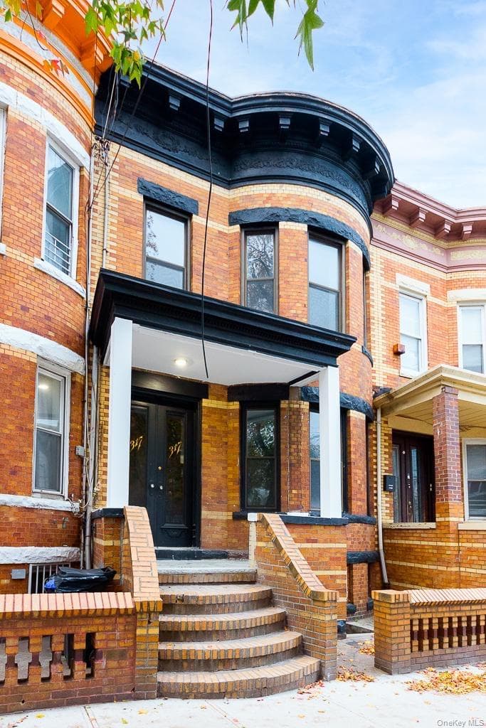 317 Etna Street thumbnail 9