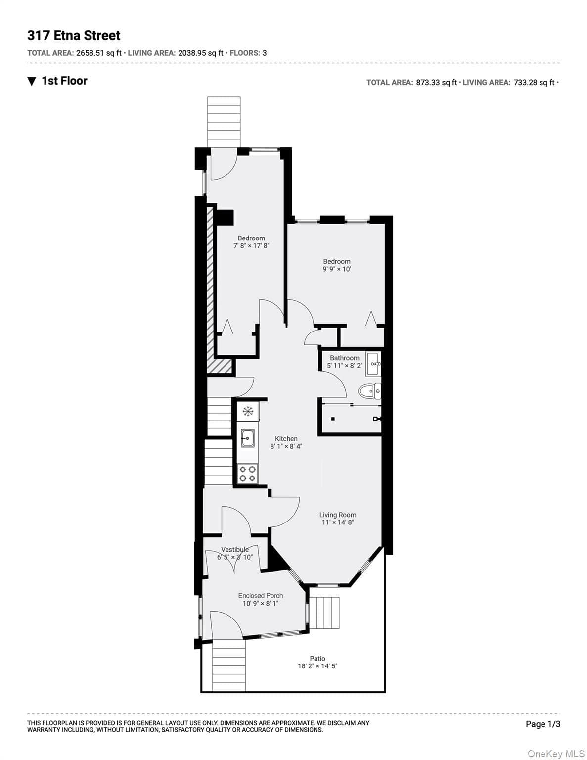 317 Etna Street thumbnail 10