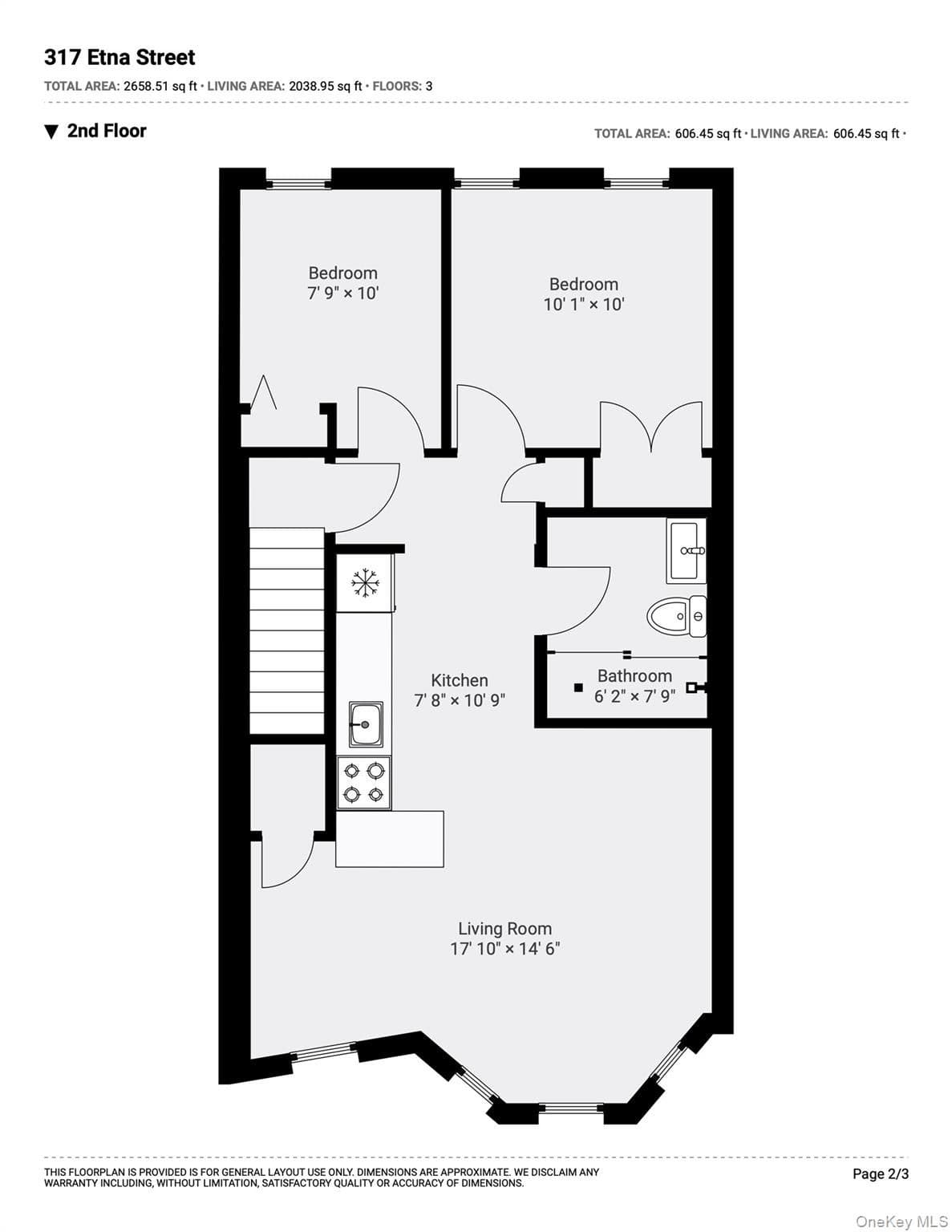317 Etna Street thumbnail 11